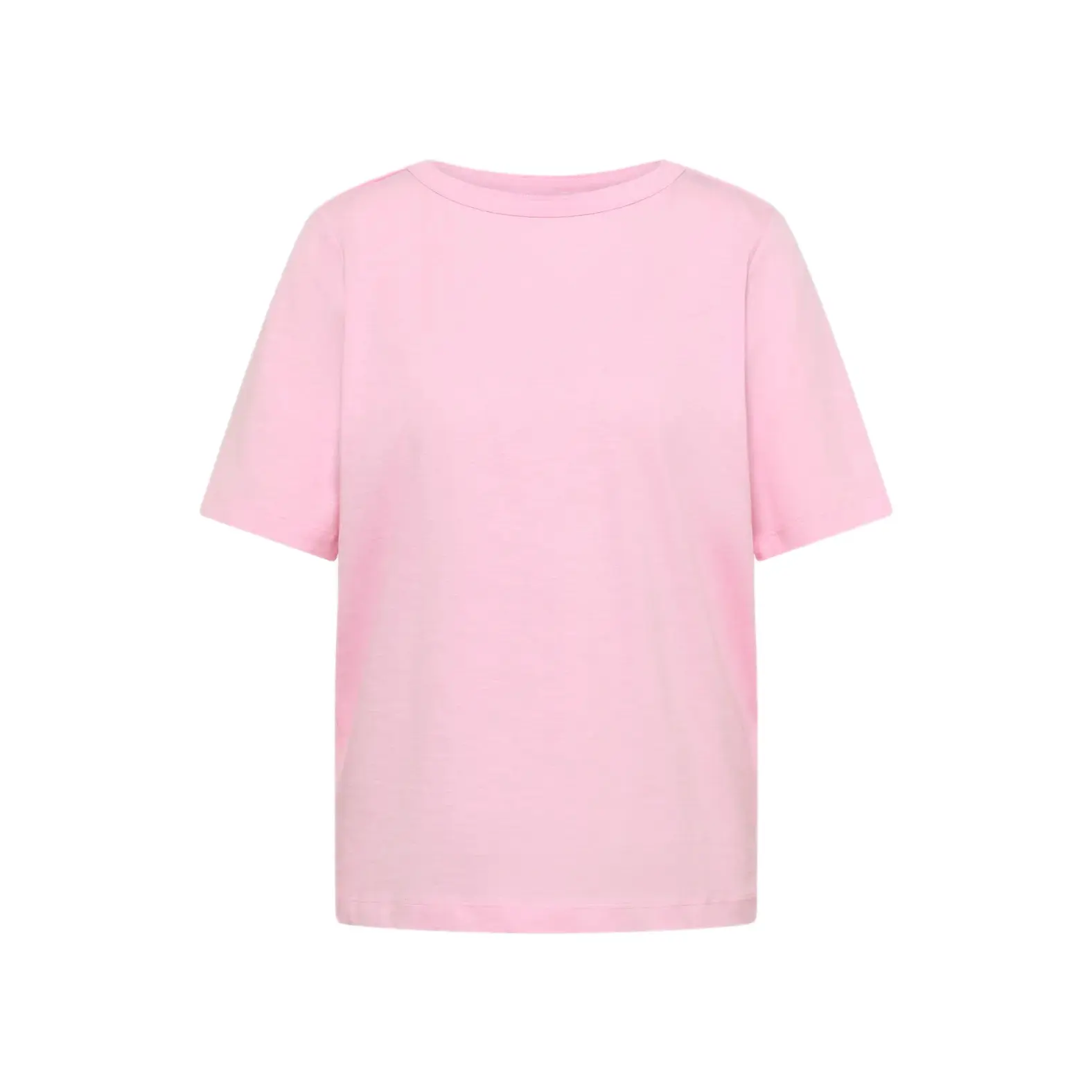 Damenhemd Cecil Solid