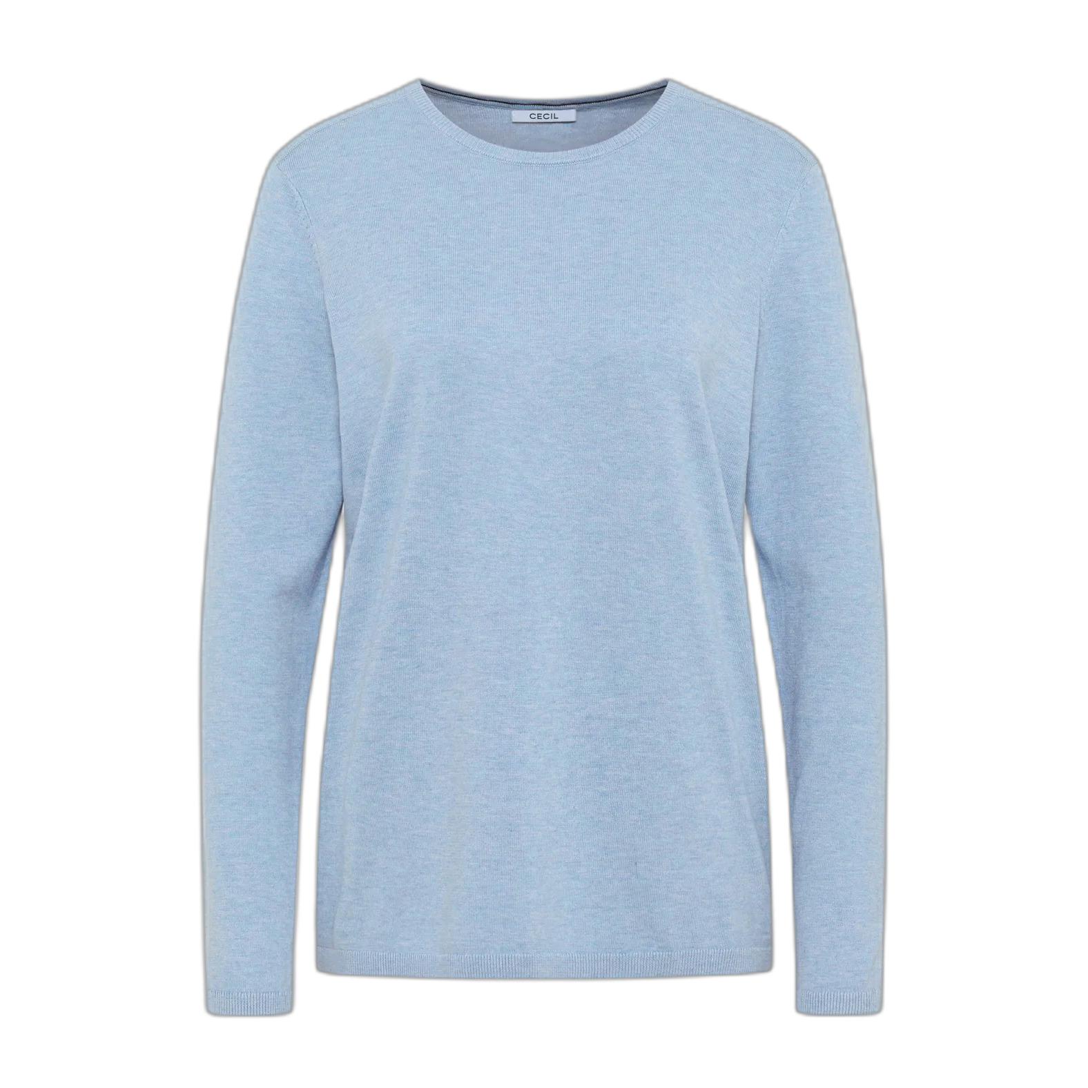 4063042460115 - Pullover Damen Cecil Basic