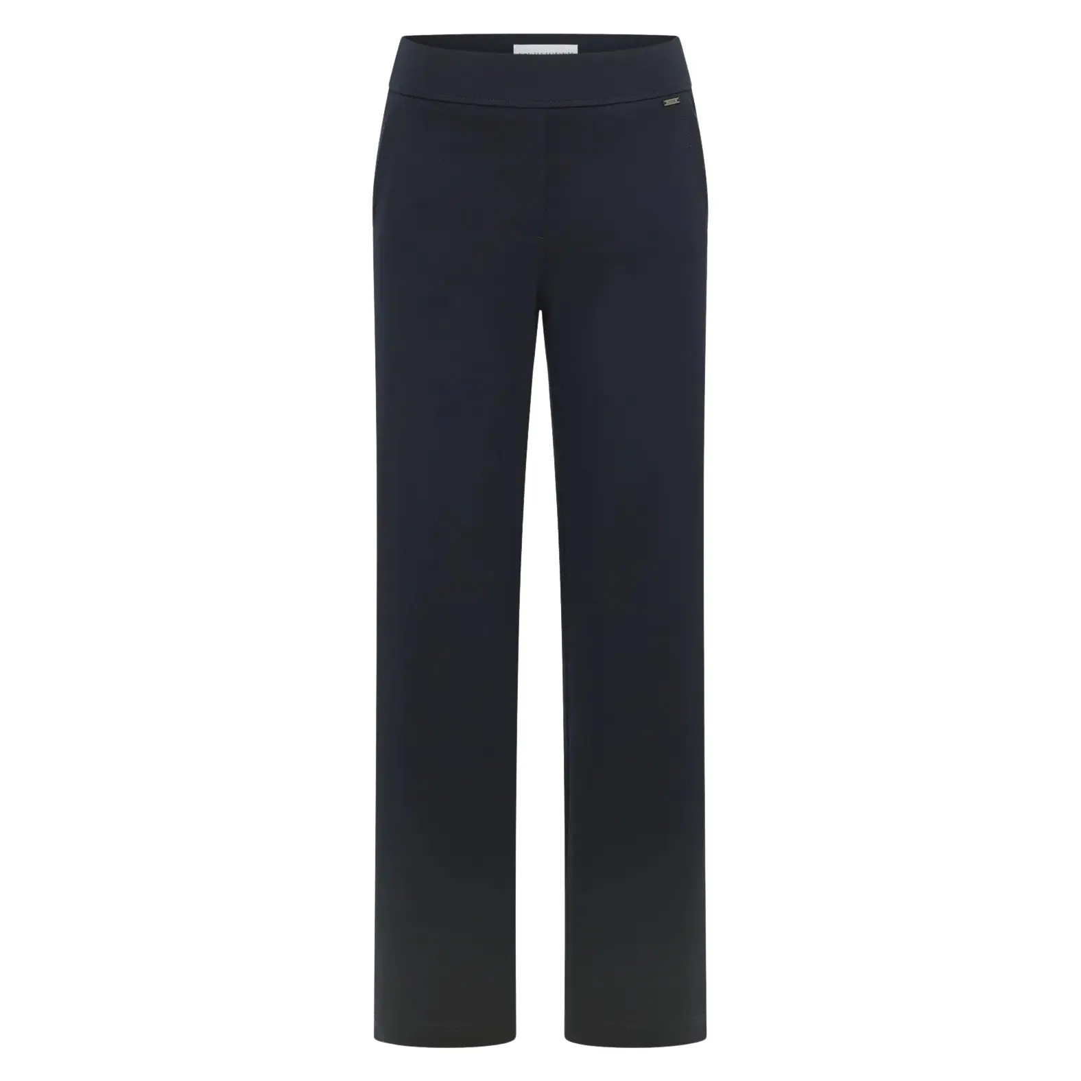 4063042812495 - Straight Jeans Damen Cecil Nos Neele