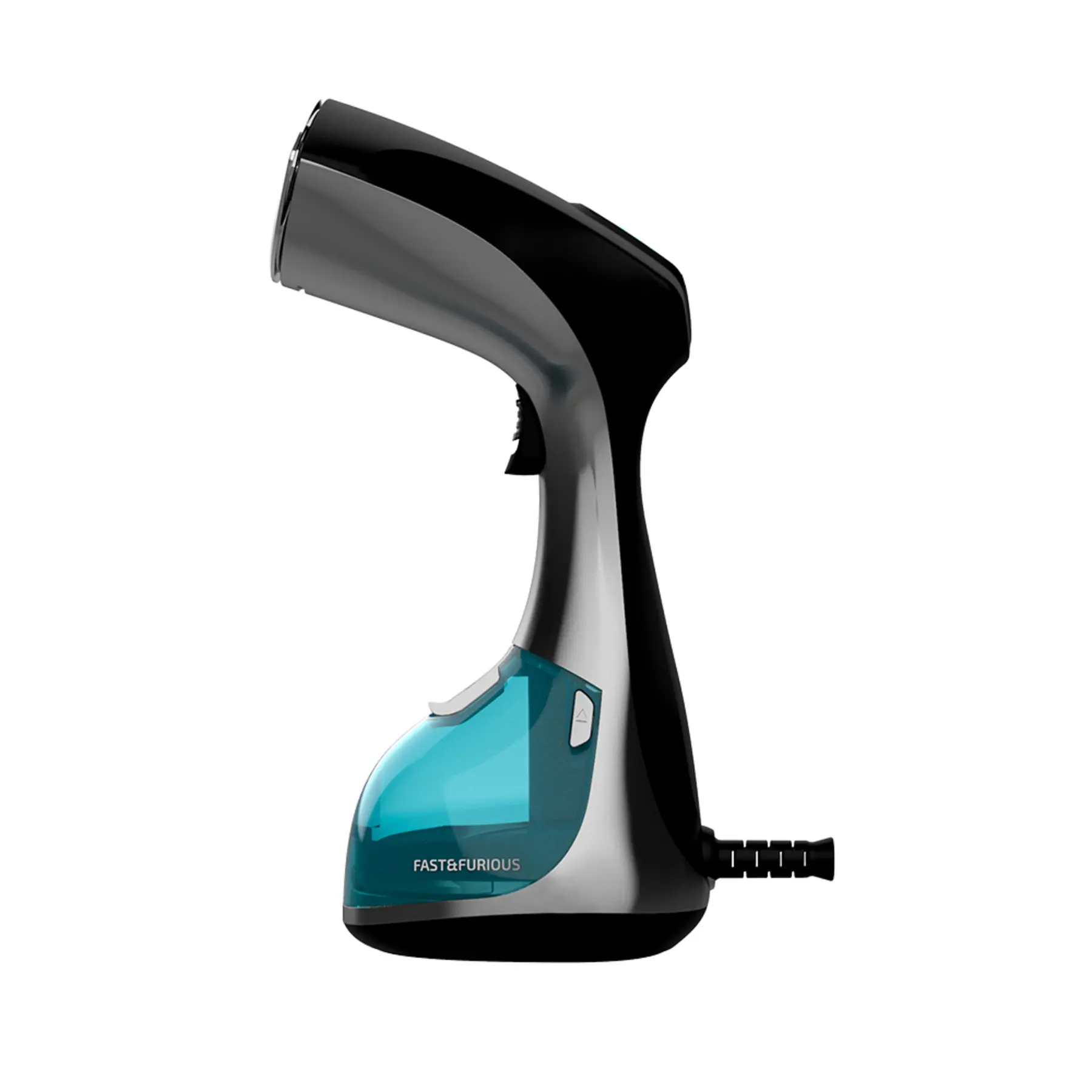 Défroisseur Cecotec Fast&Furious 4050 X-Treme