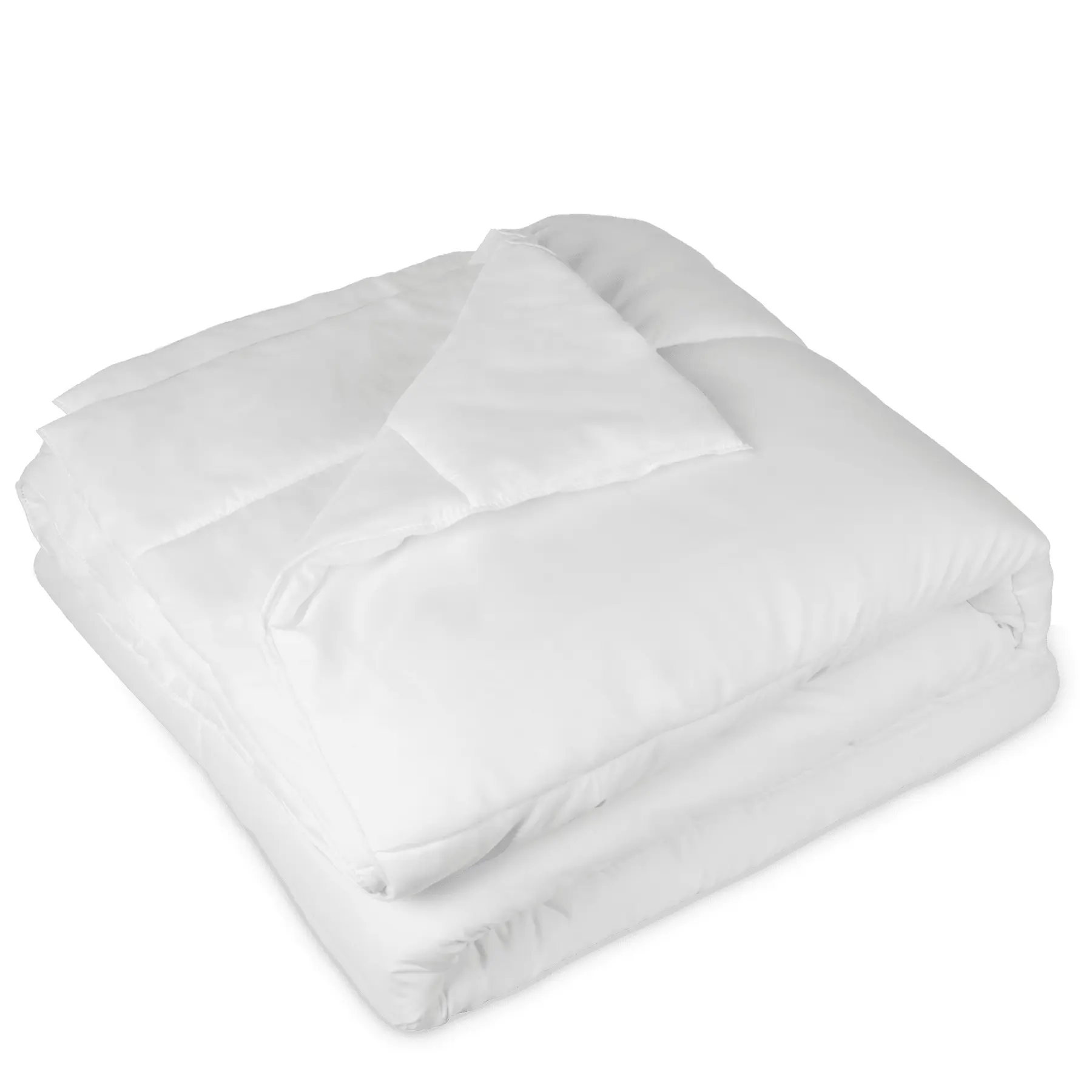 Bettdecke Cecotec Flow ComfortCloud 3000
