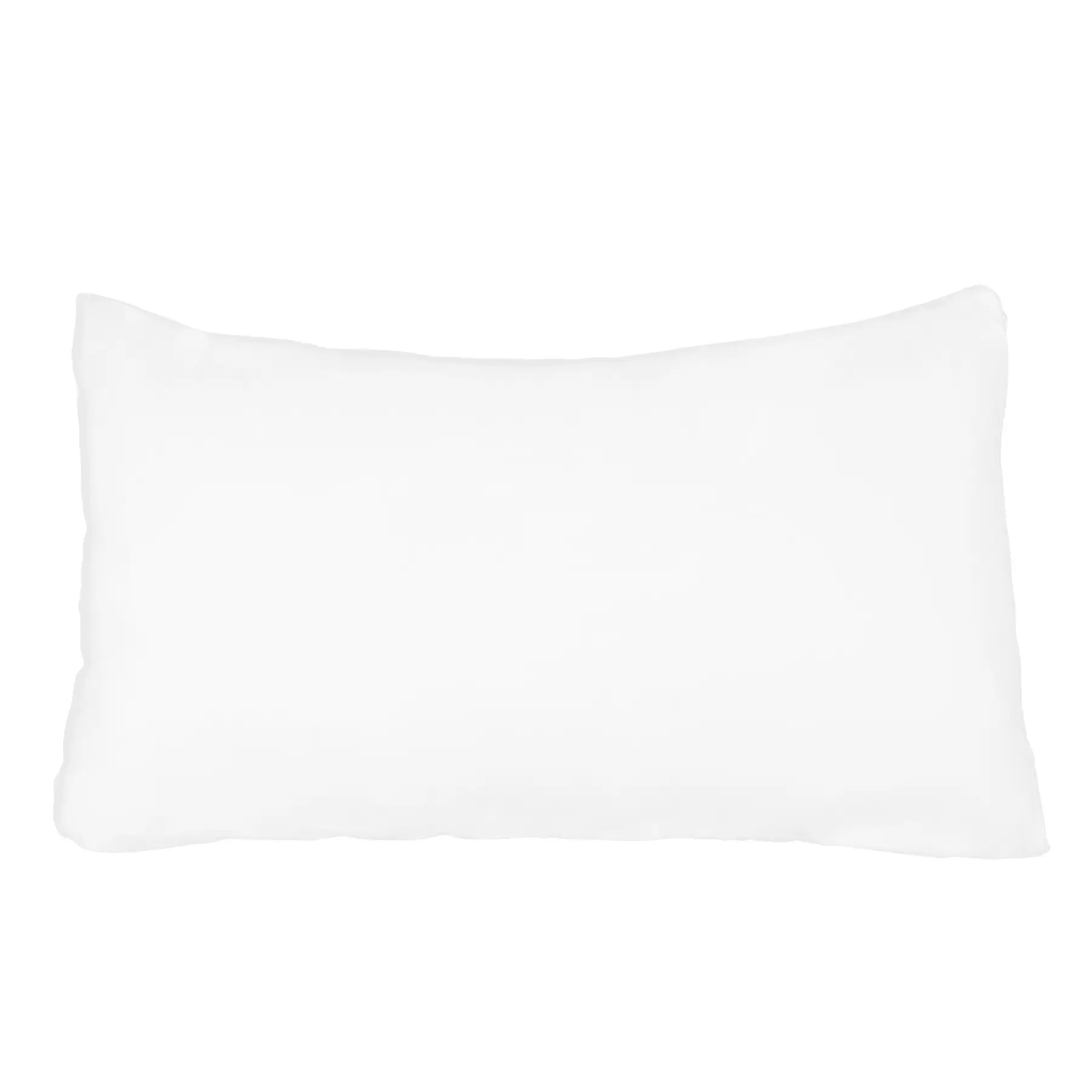 Kopfkissenbezug Cecotec Funda de almohadas Flow ProtectPillow 2000 Tencel