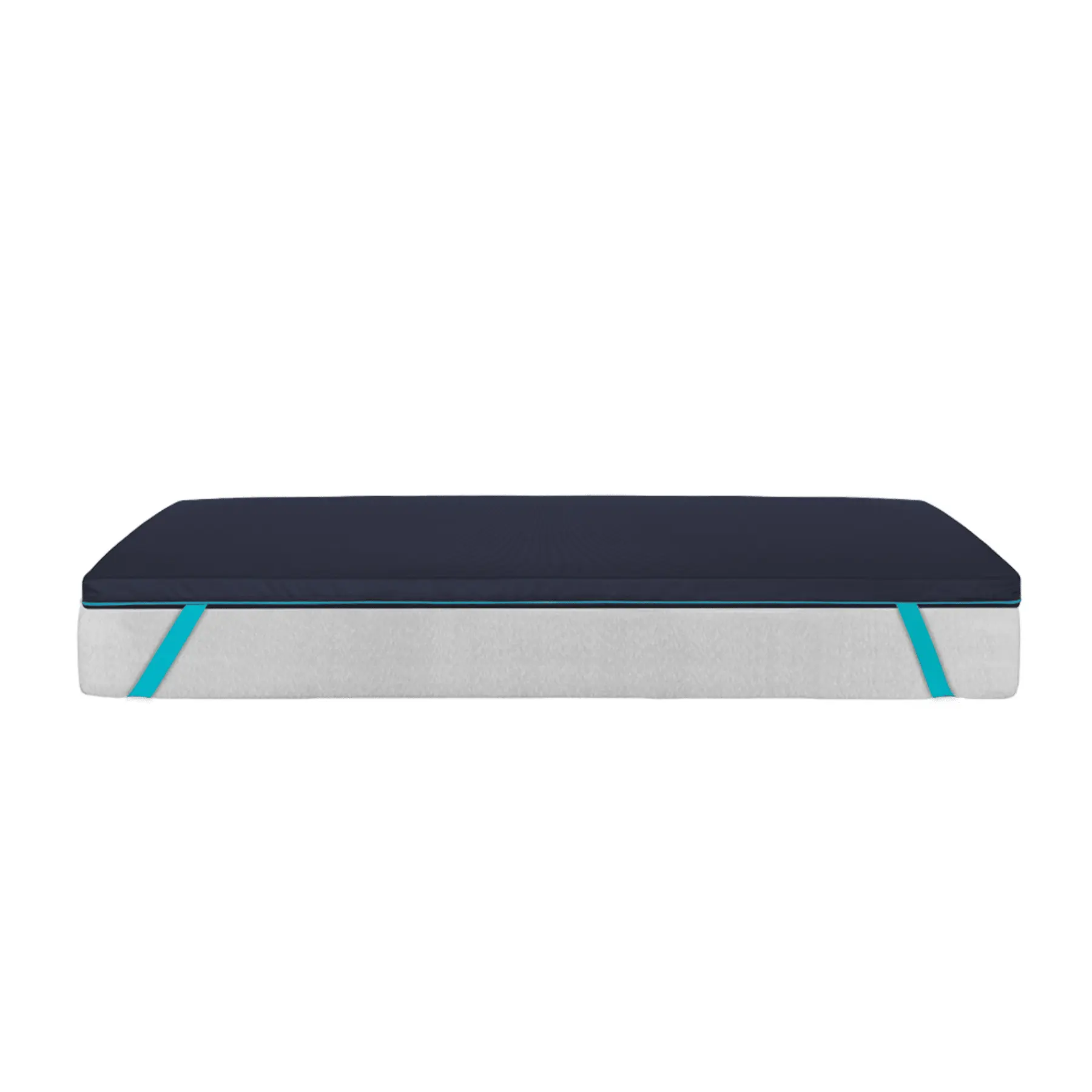 Matratzenauflage Cecotec Flow TopSerenity