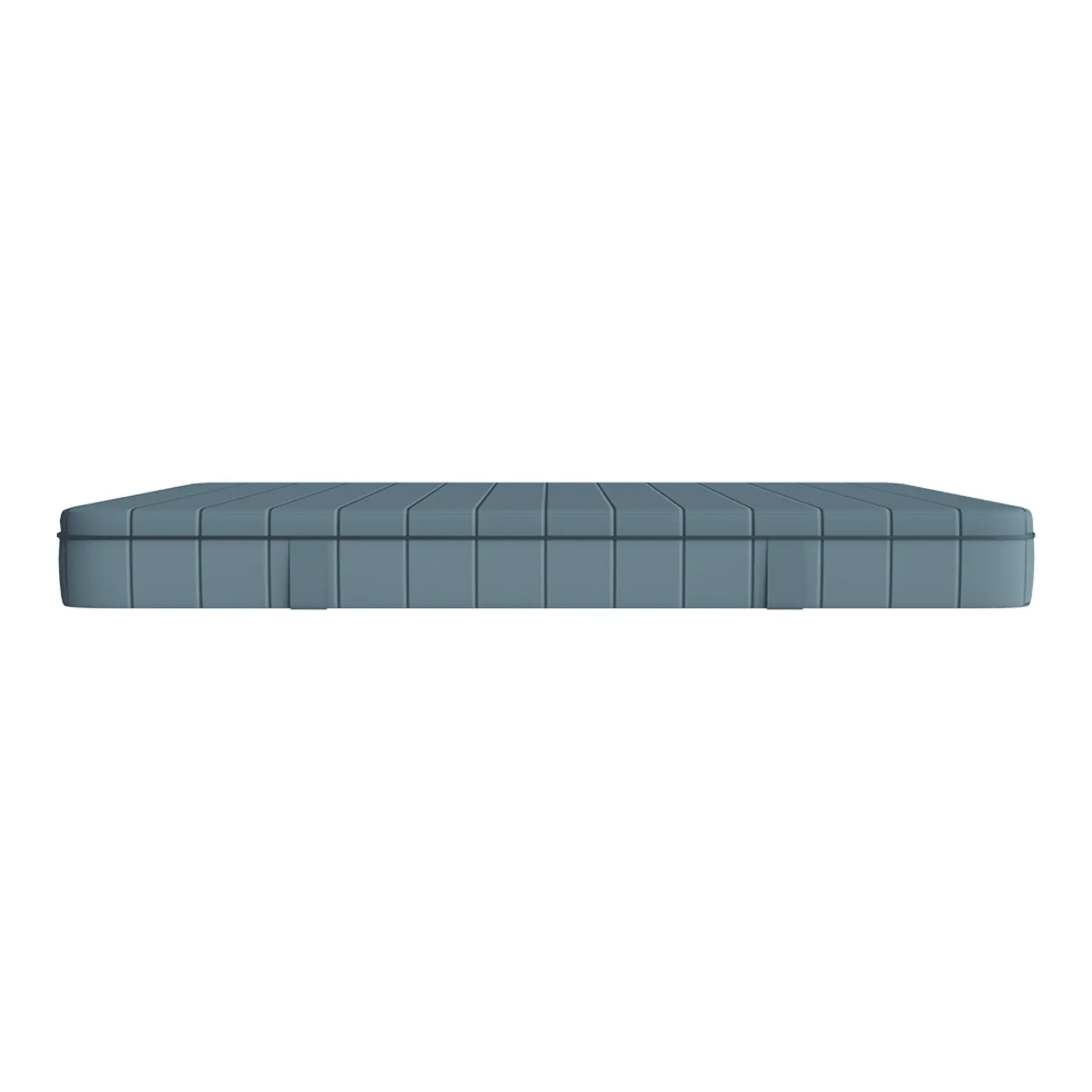 Matratzen Cecotec Flow Genuine +