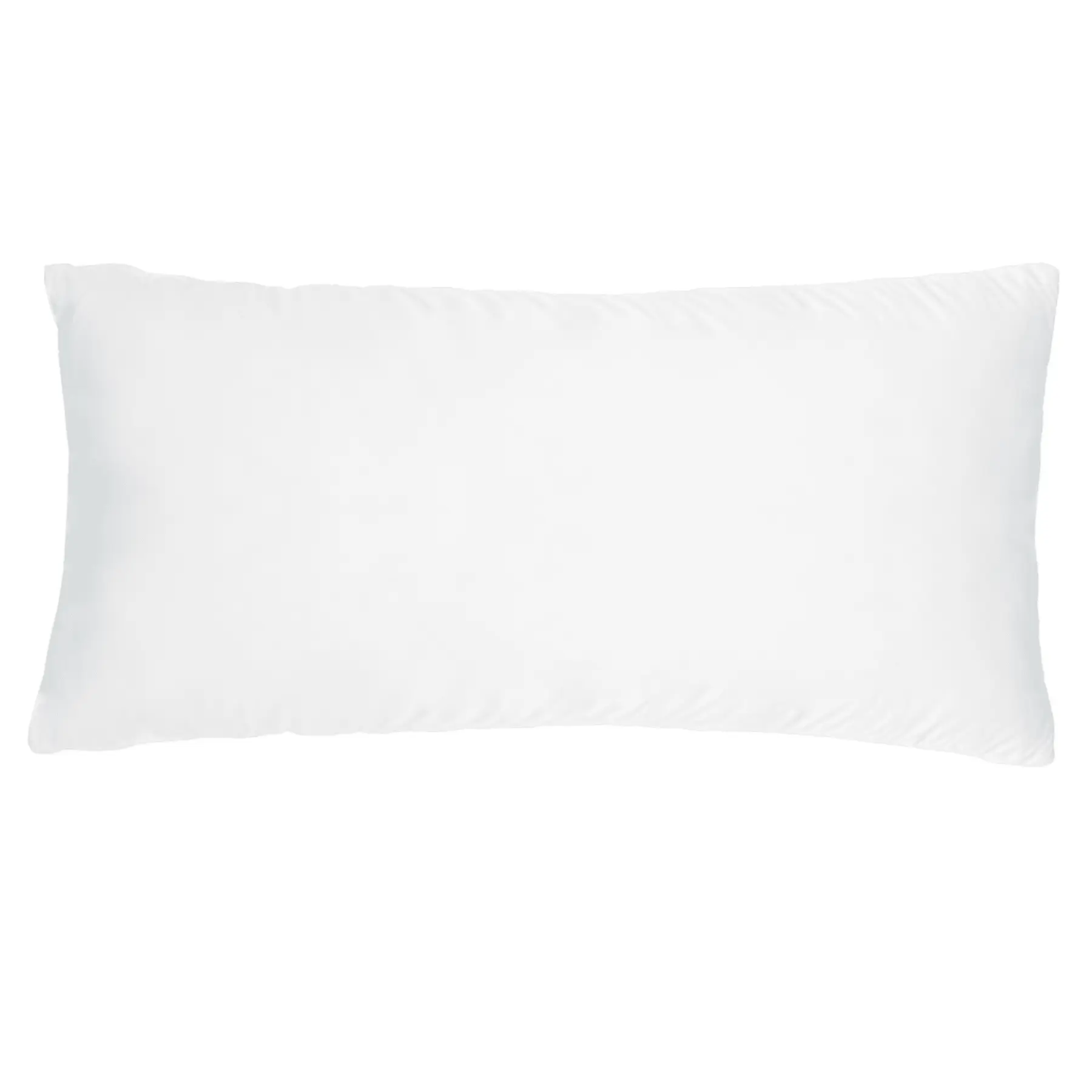 Kopfkissen Cecotec Flow PureSnow