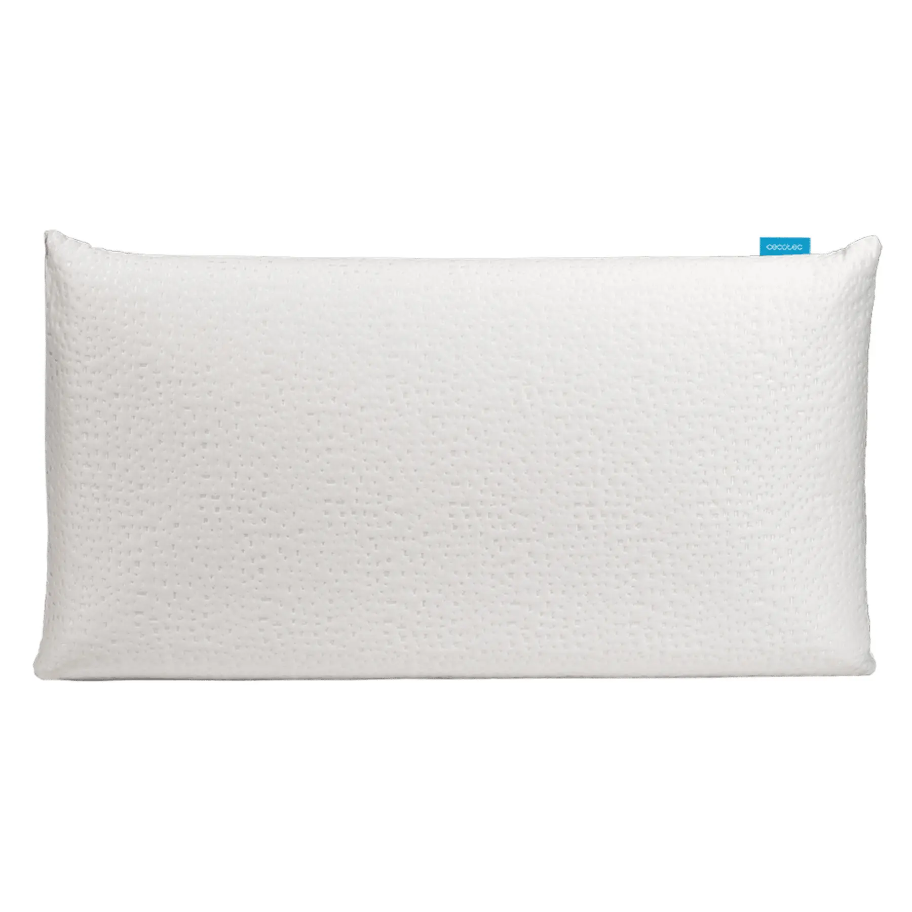 Kopfkissen Cecotec Flow PureAdapt
