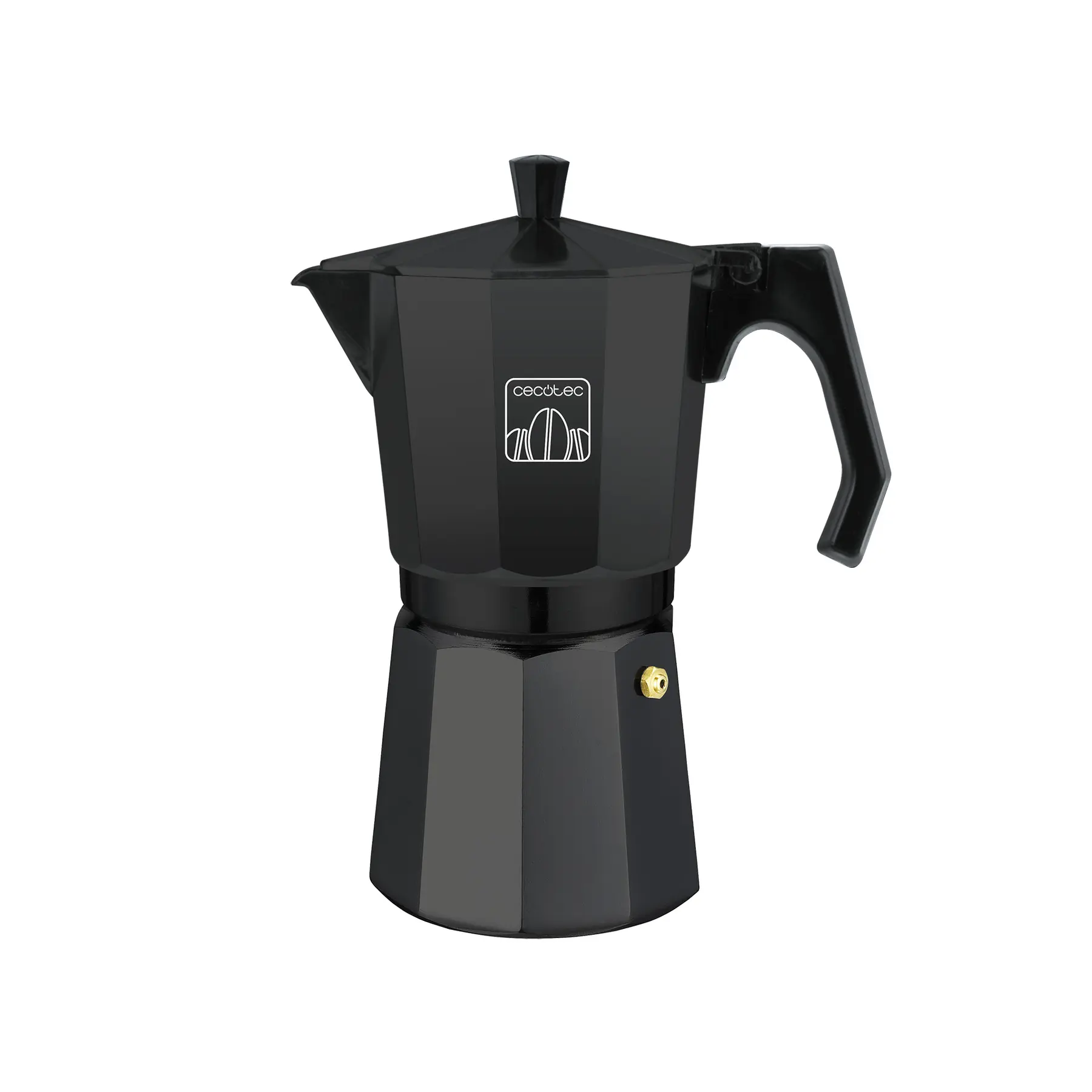 Kaffeemaschine Cecotec 1200