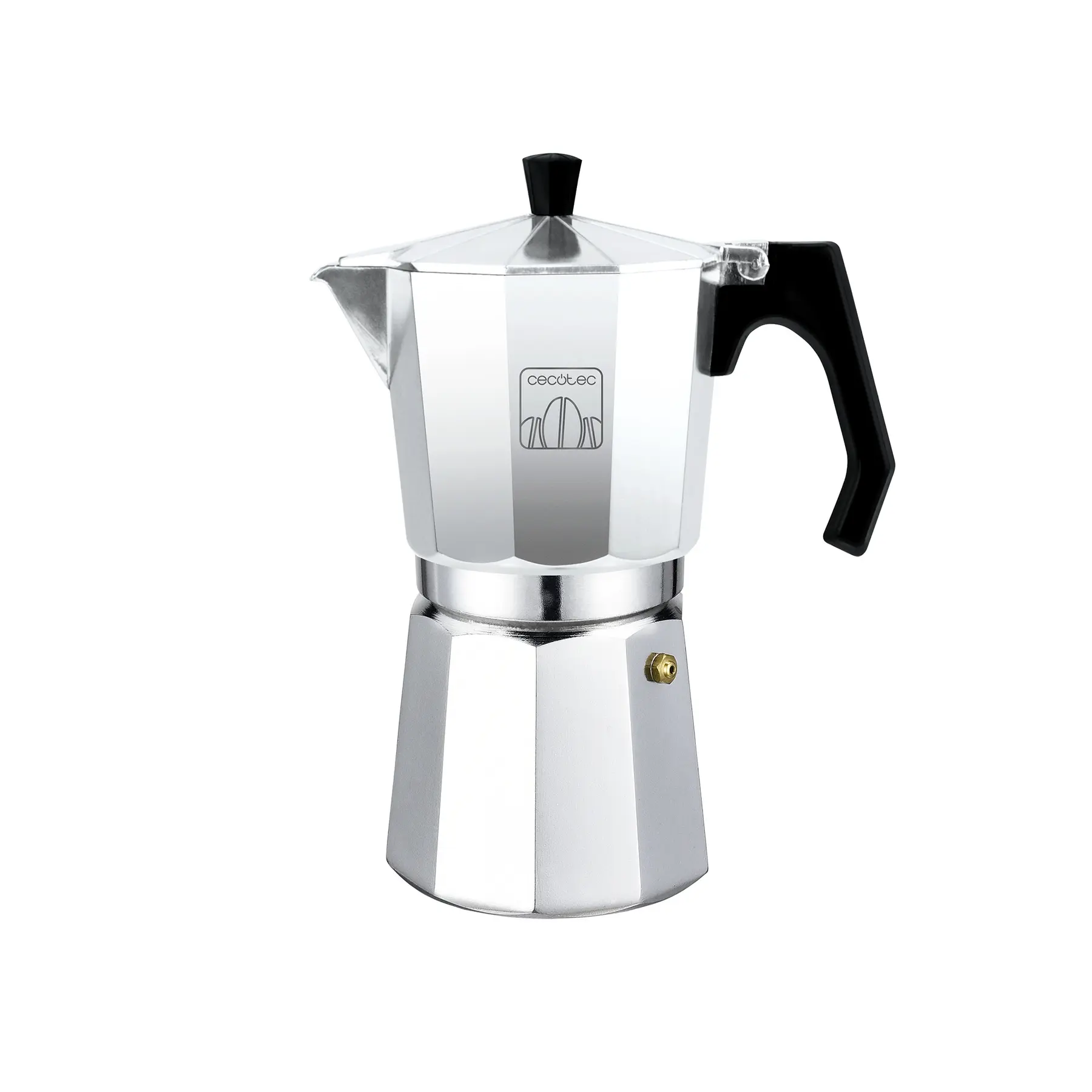 Kaffeemaschine Cecotec 300