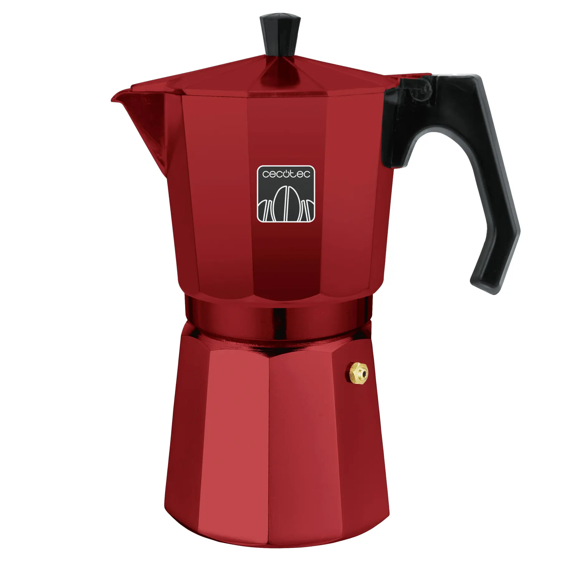 Kaffeemaschine Cecotec 600