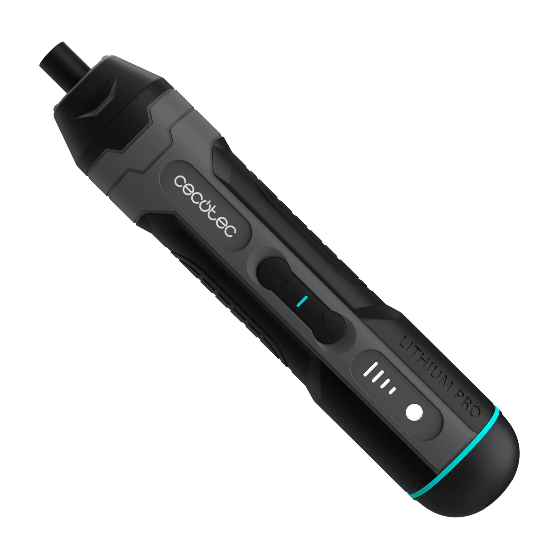 Haartrockner Cecotec EasyGyro 3000 Pocket