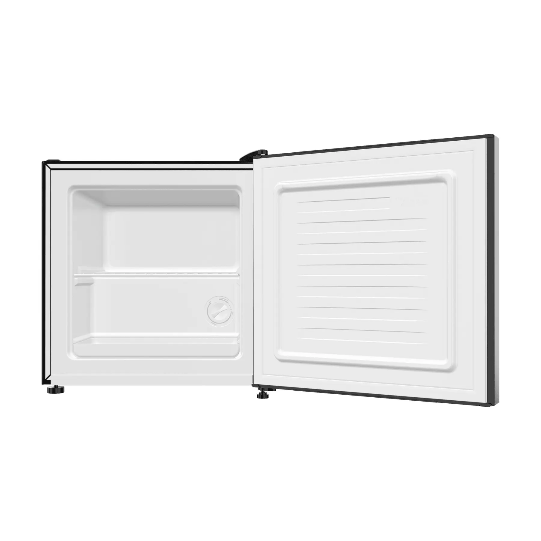 Gefrierschrank Cecotec Congelador Bolero CoolMarket TT 31 Dual