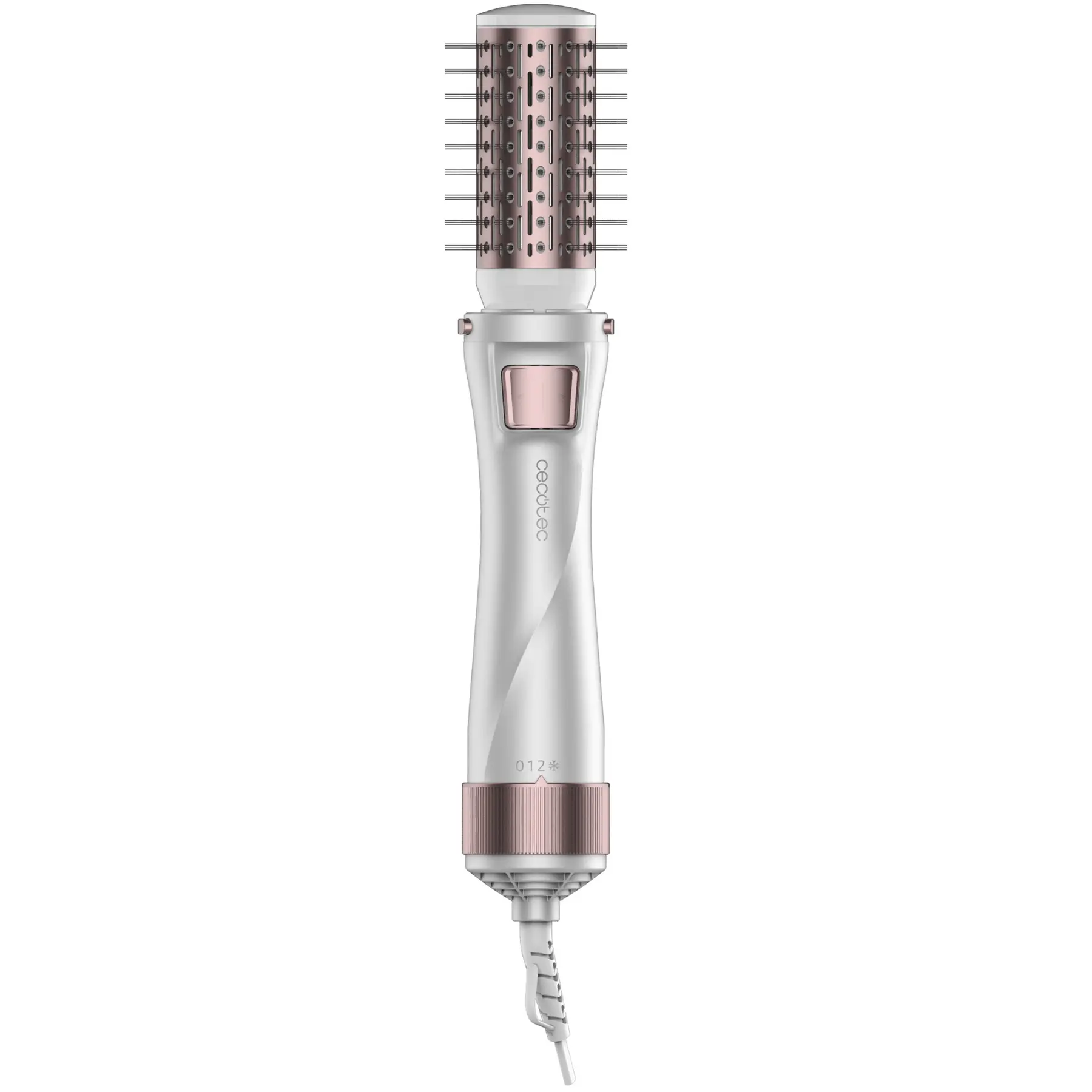 Brosse Souflante Cecotec Bamba CeramicCare Pro