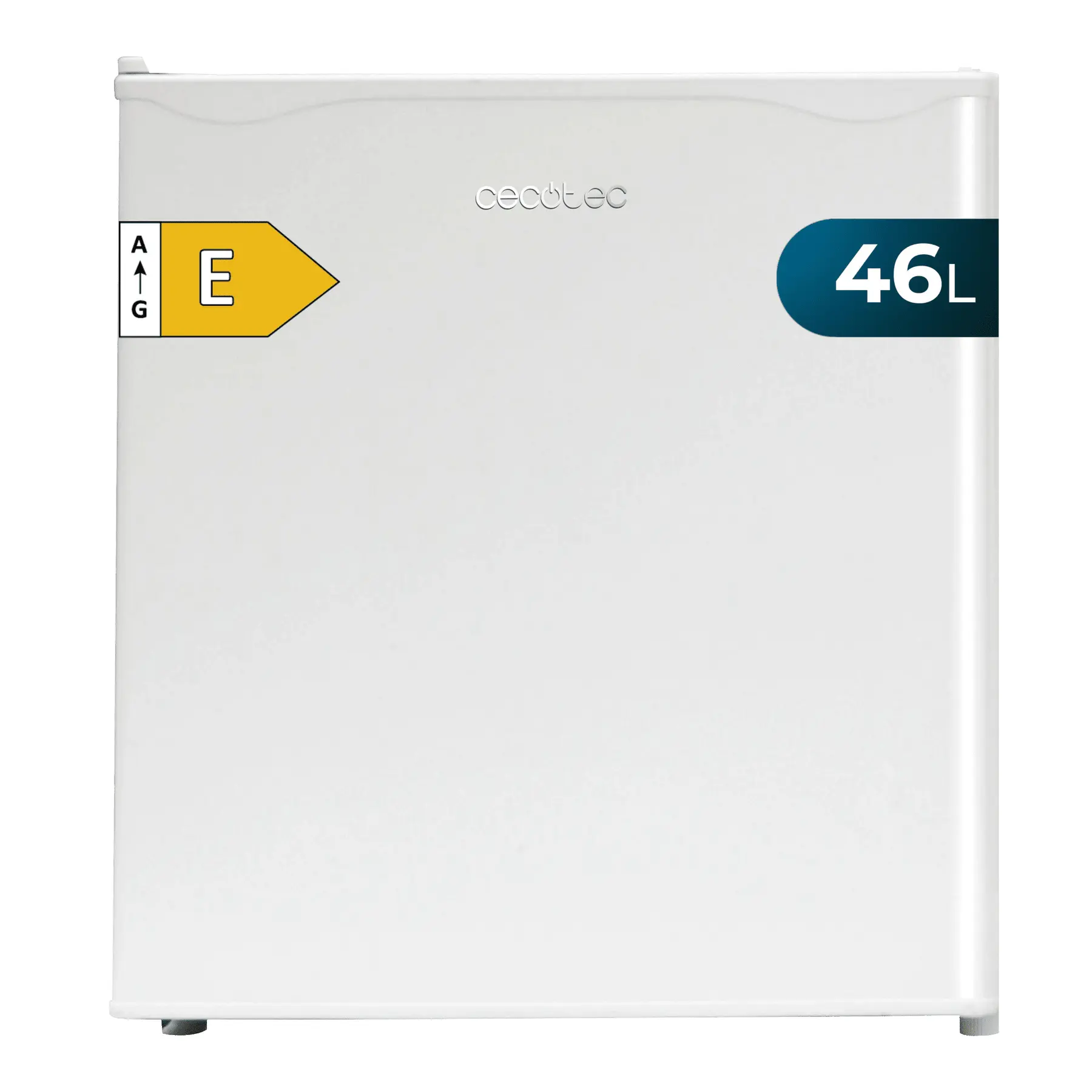 Kühlschrank Cecotec GrandCooler 20000 SilentCompress