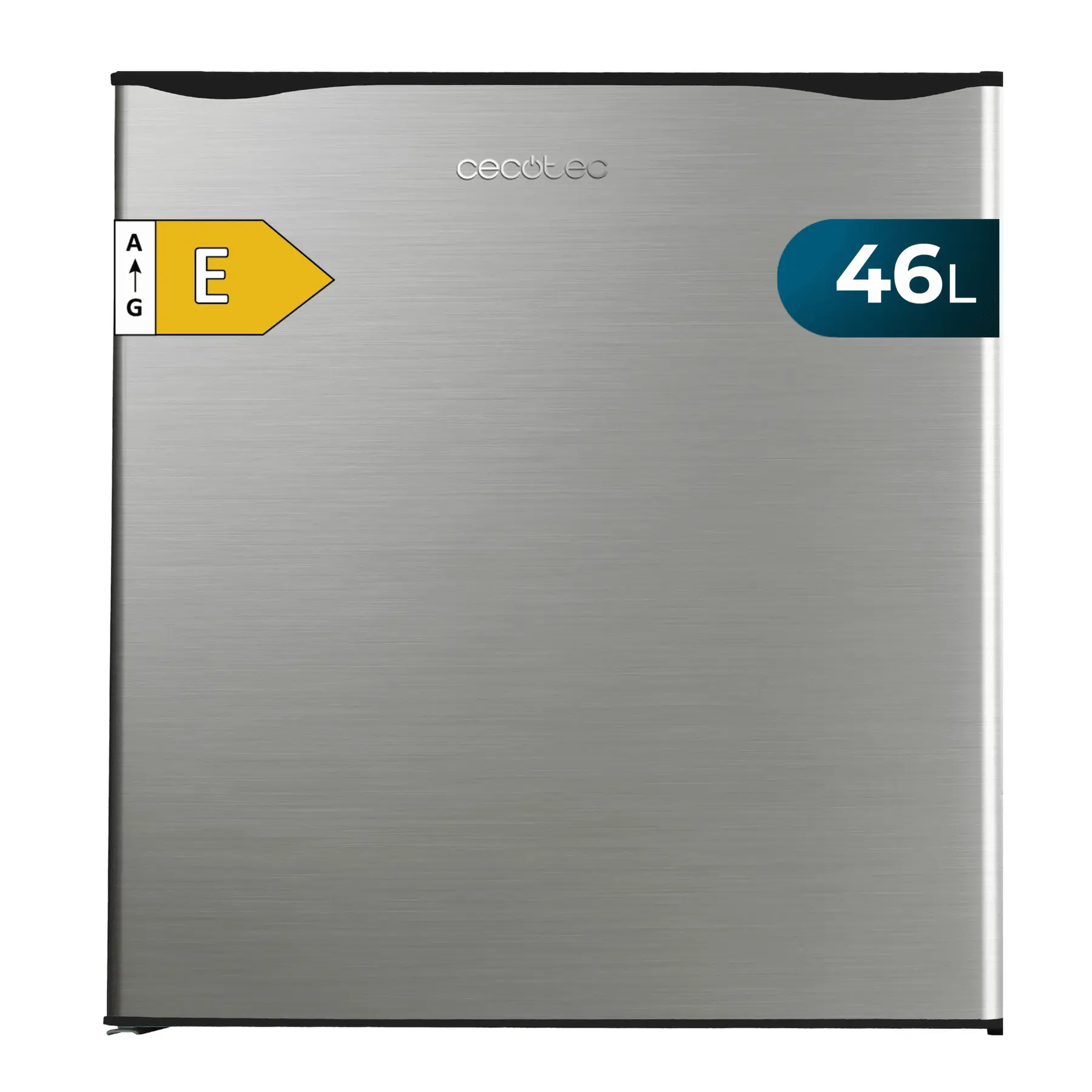 Kühlschrank Cecotec GrandCooler 20000 L SilentCompress