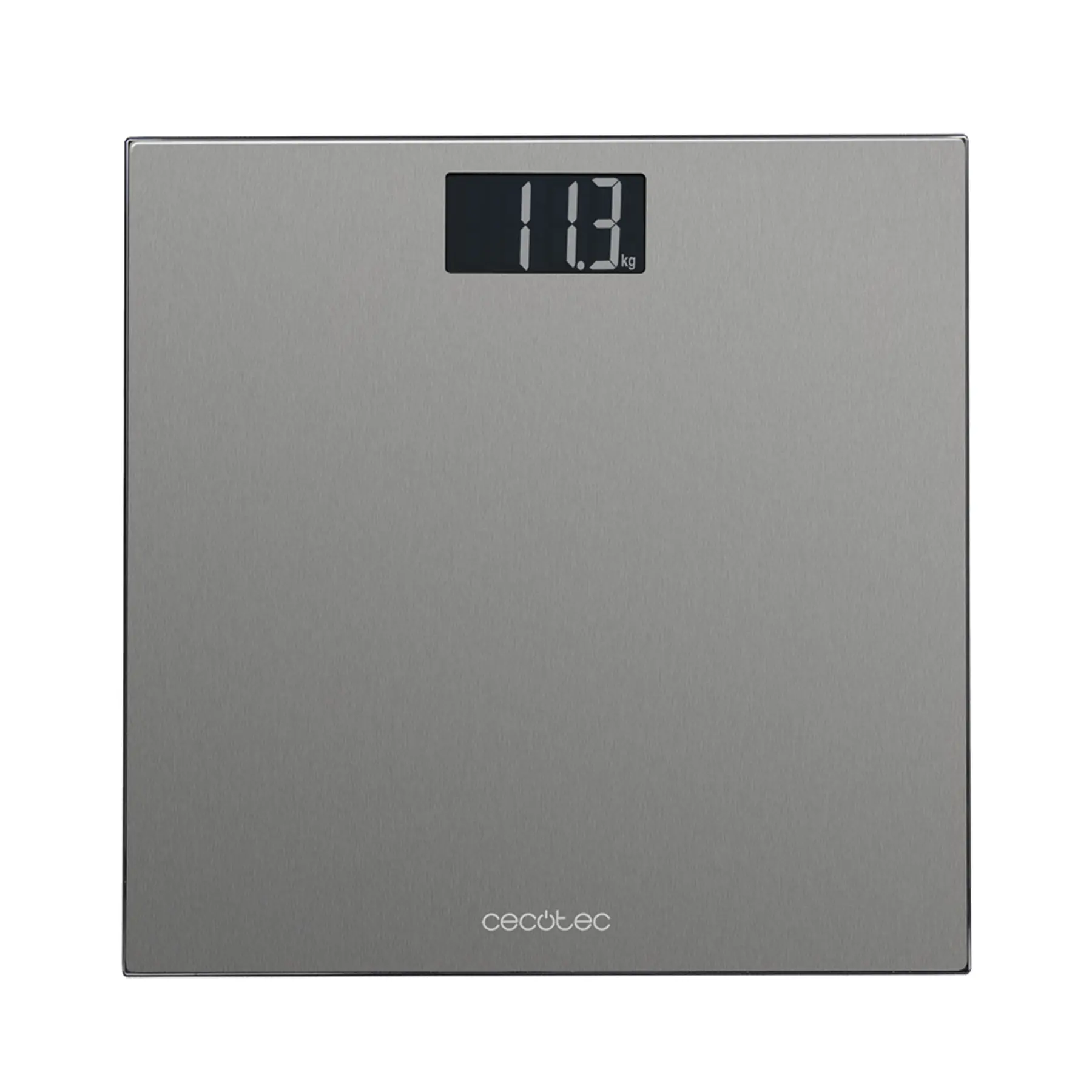 Schaal Cecotec Surface Precision 9200