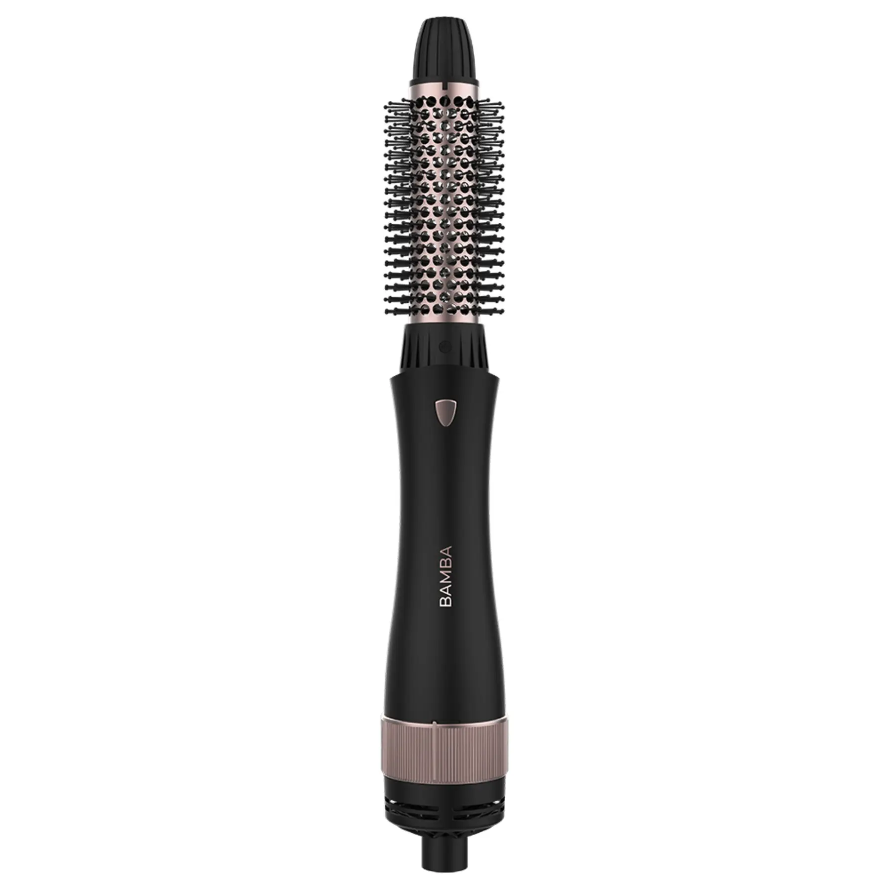 Brosse souflante Cecotec Bamba CeramicCare Styler
