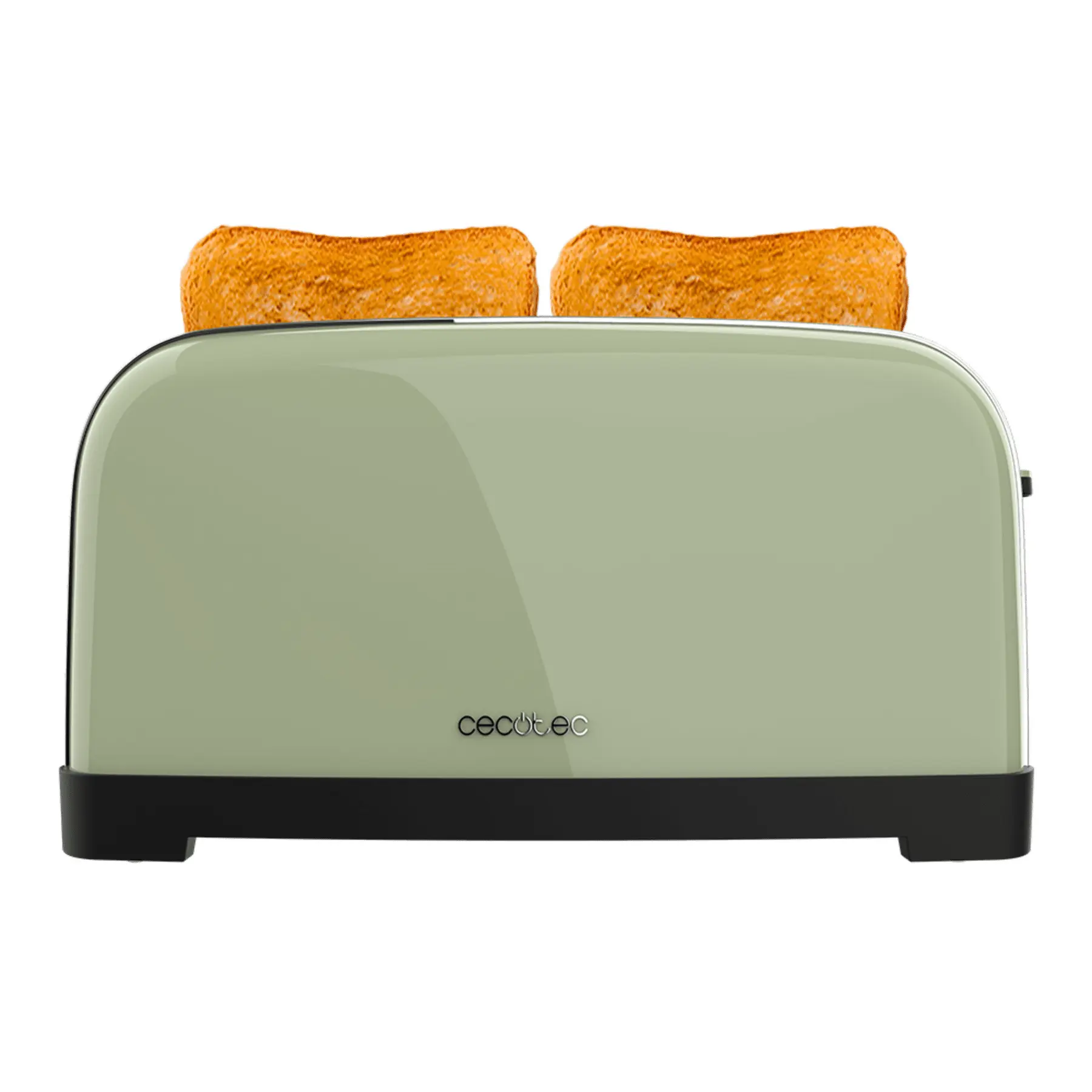 Toaster Cecotec Toastin' time 1500