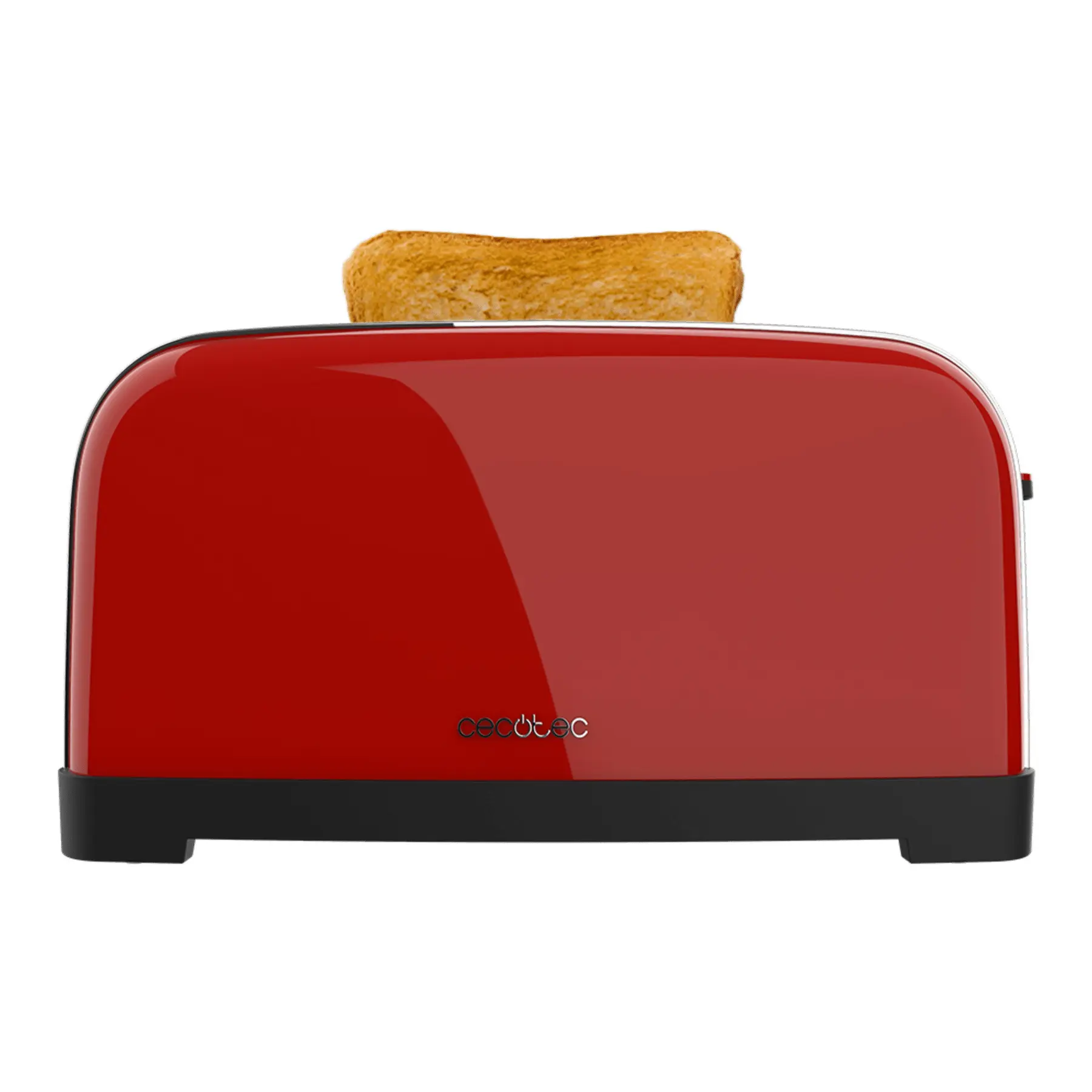 Toaster Cecotec Toastin' time 1500