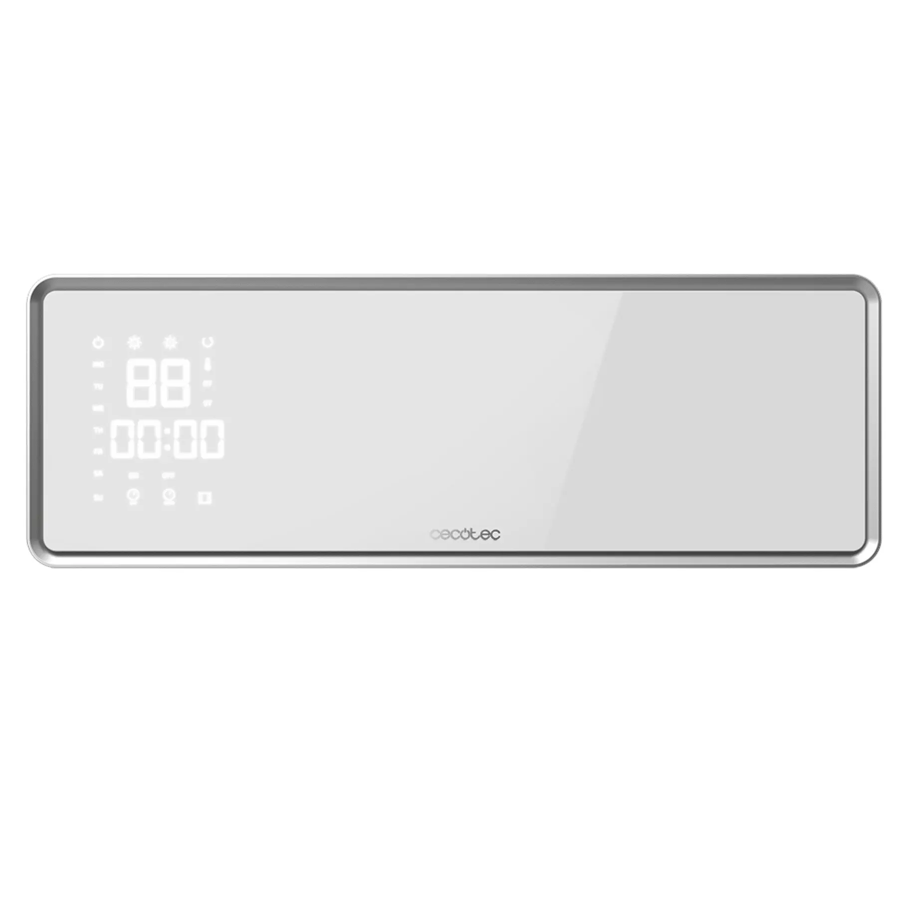 Heizung Cecotec ReadyWarm 5350 Power Box