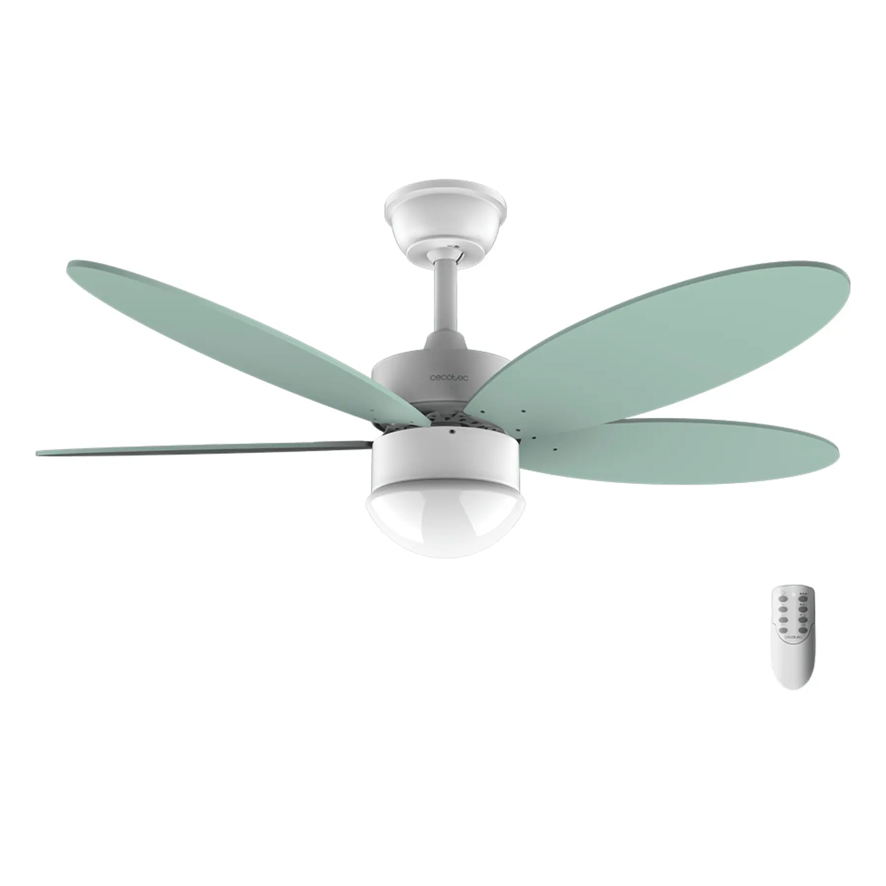 Ventilator Cecotec EnergySilence Aero 4260
