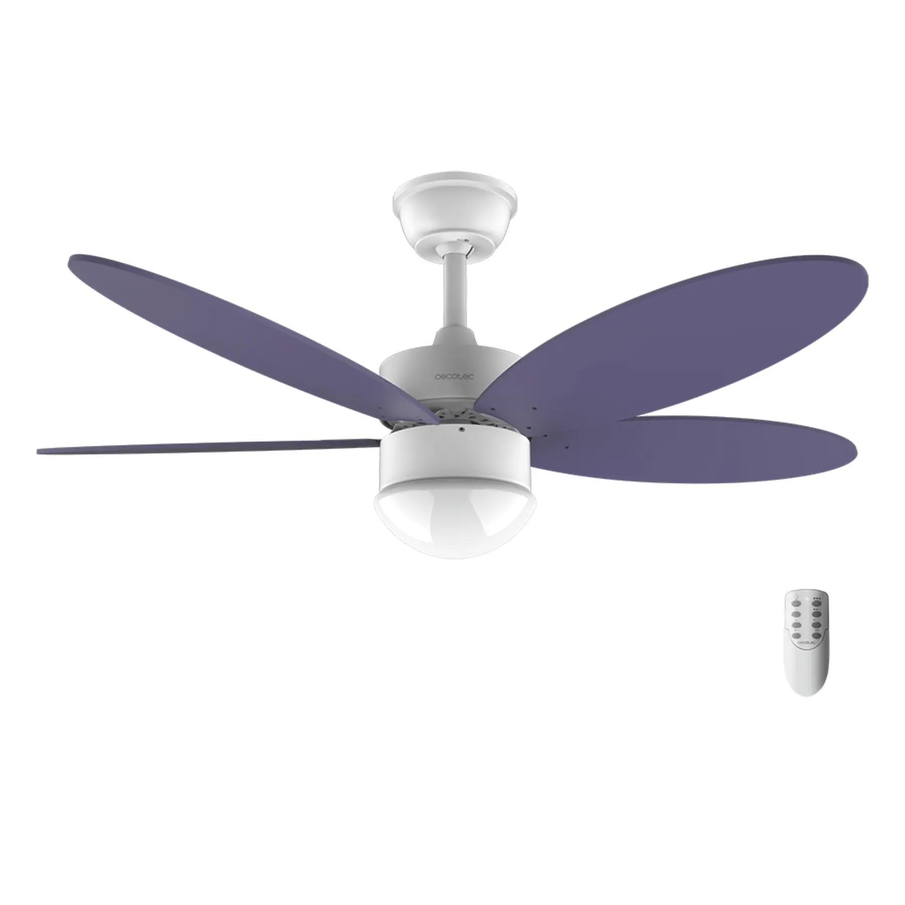 Ventilator Cecotec EnergySilence Aero 4260