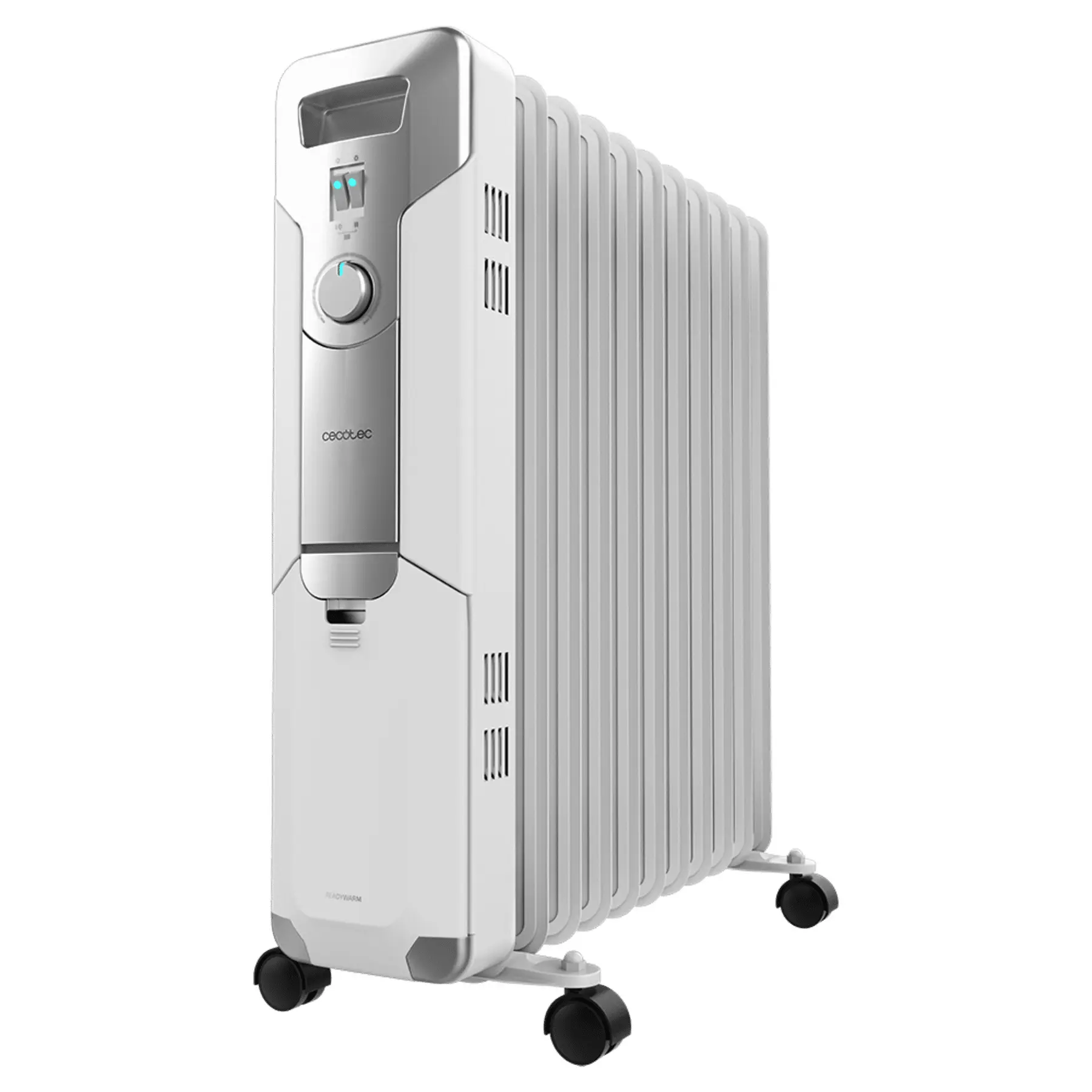 Heizung Cecotec ReadyWarm 11000 Space