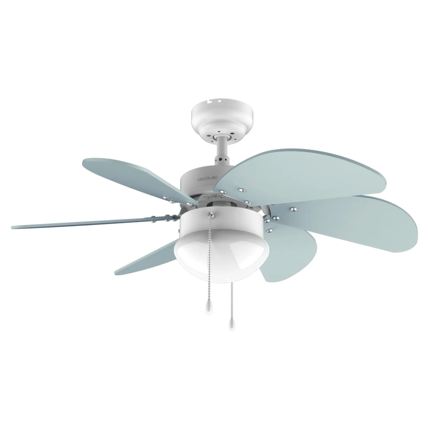 Ventilator Cecotec EnerySilence Aero 3600 Vision