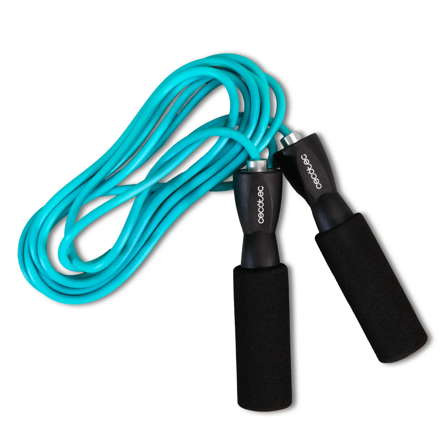 Springtouw Cecotec DrumFit Jump Rope