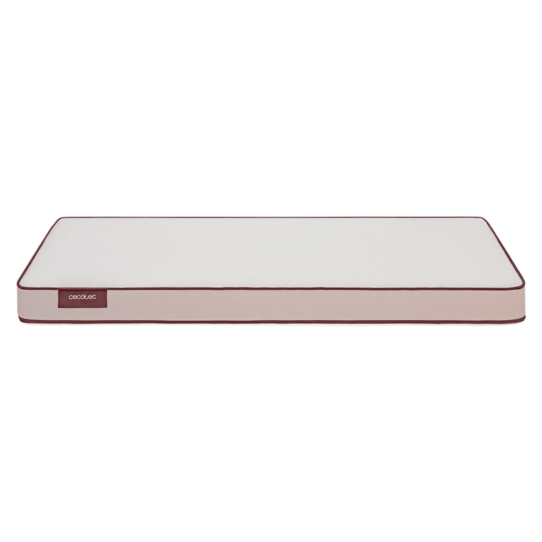Matratzen Cecotec Flow BabyPure
