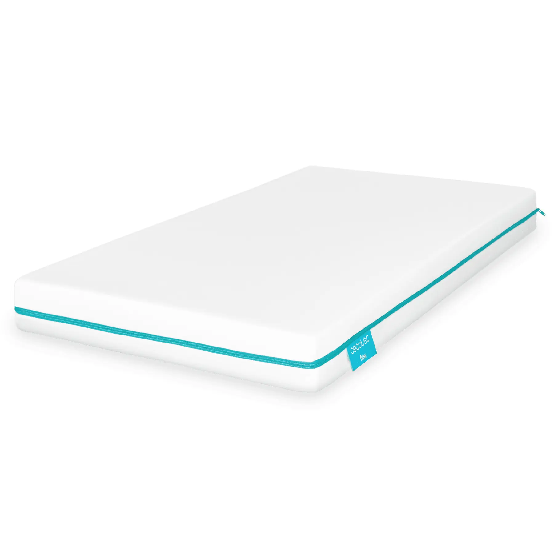 Matratzen Cecotec Flow BabyDream 1000