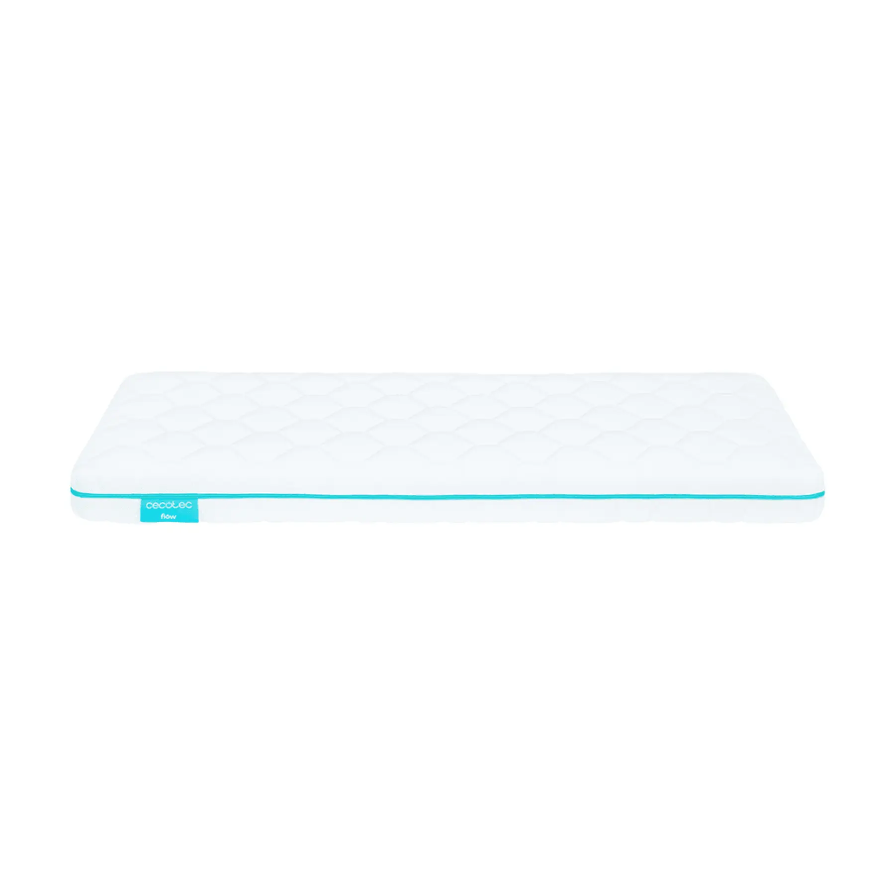 Matratzen Cecotec Flow BabyDream 1000 Acolchado