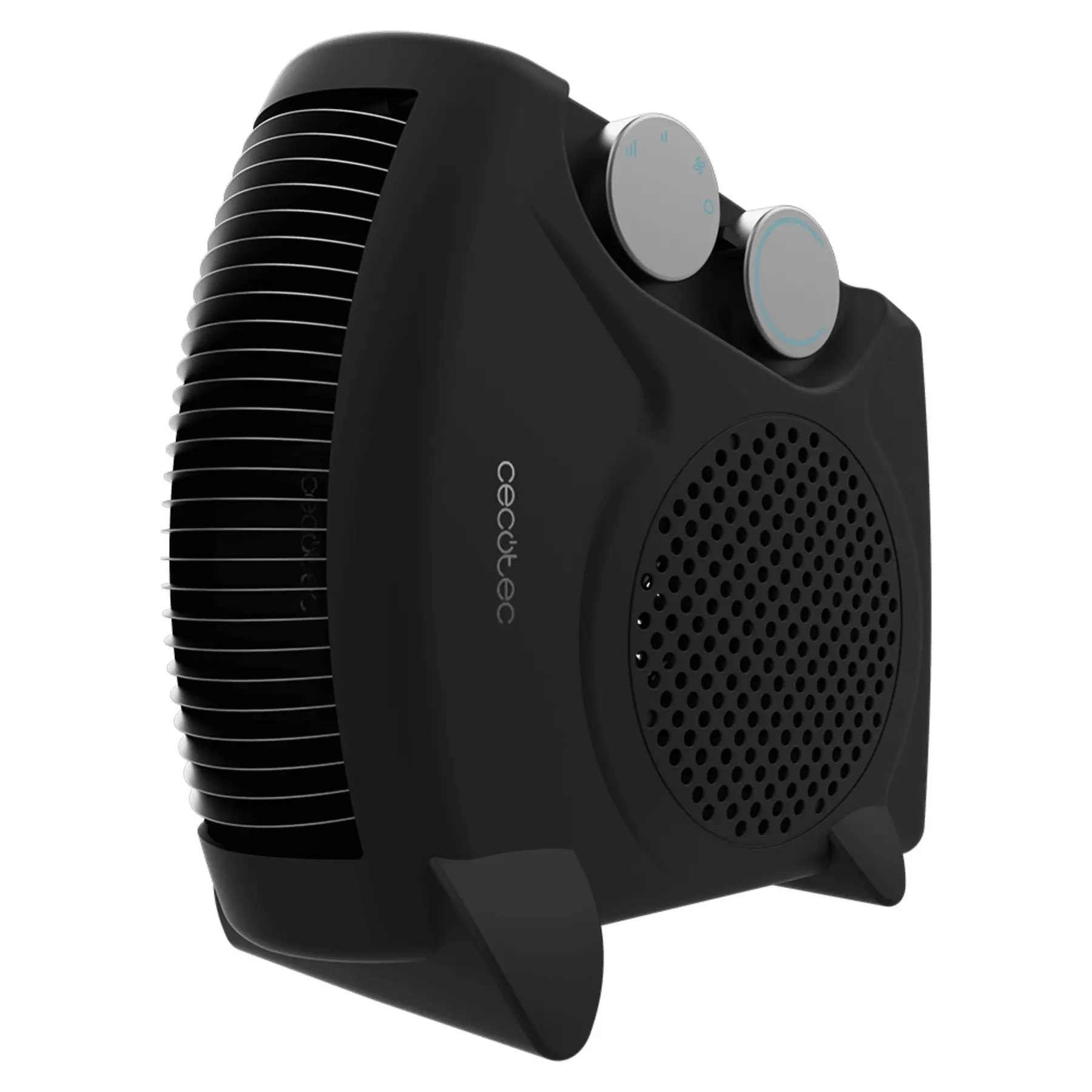 Heizung Cecotec ReadyWarm 2000 Max Dual