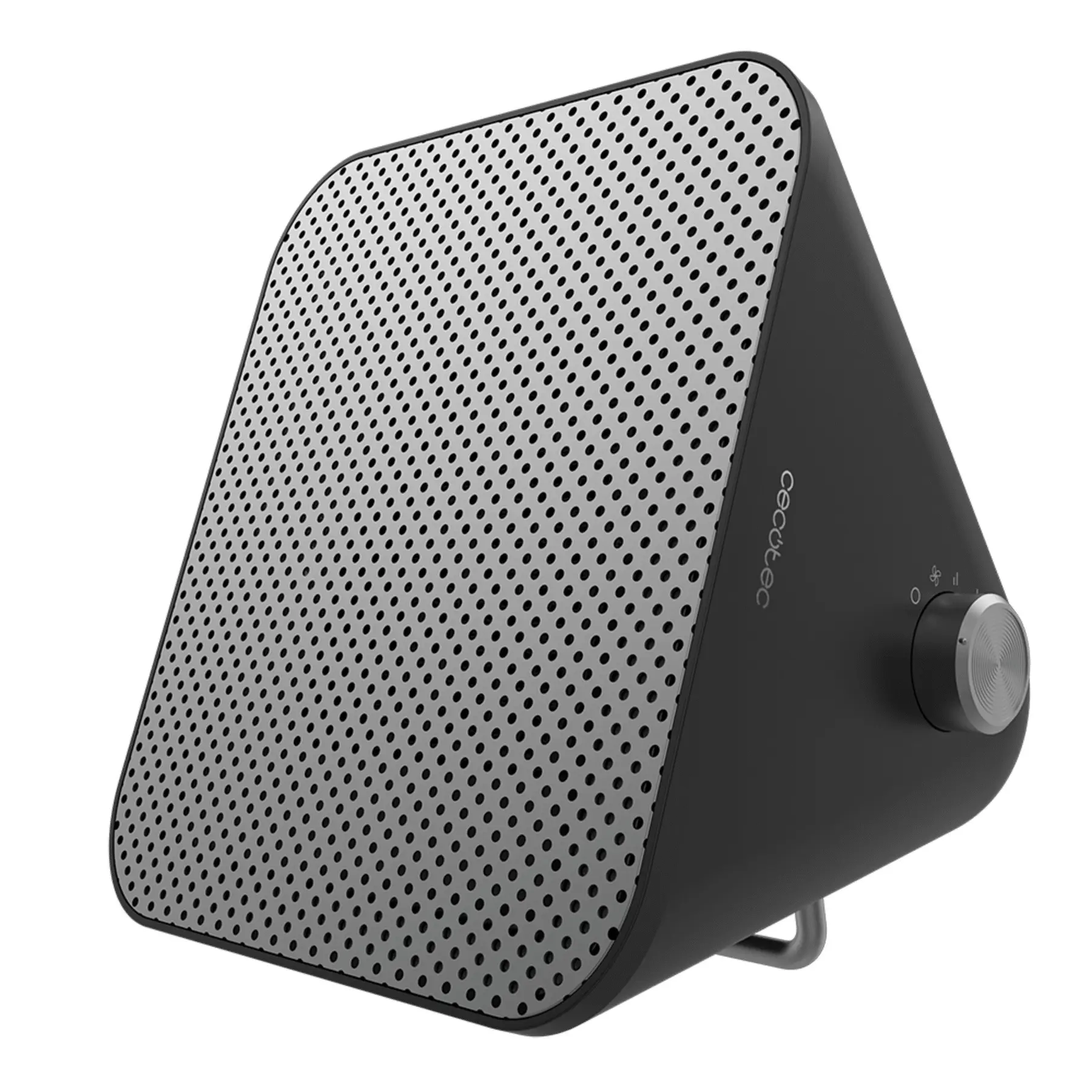 Heizung Cecotec ReadyWarm 1500 Max Ceramic Design