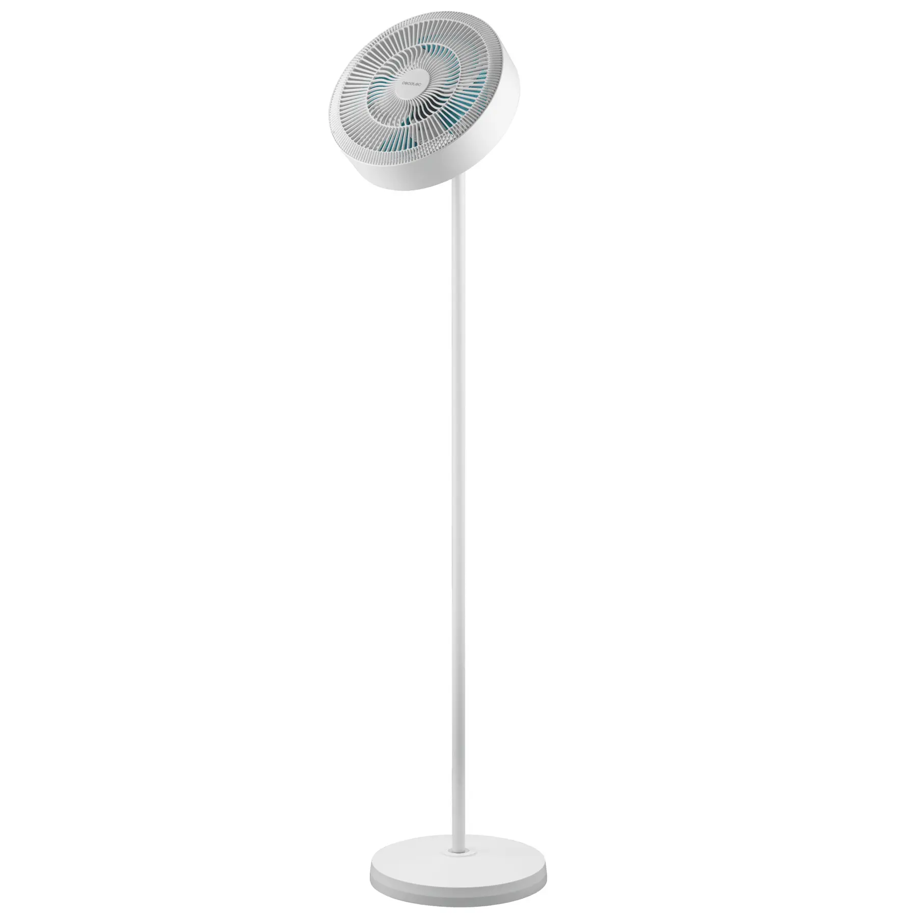 Ventilator Cecotec EnergySilence FanLamp