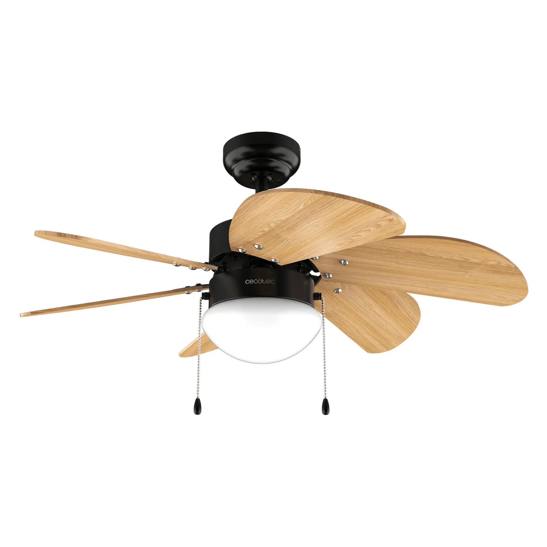 Ventilator Cecotec EnergySilence Aero 360