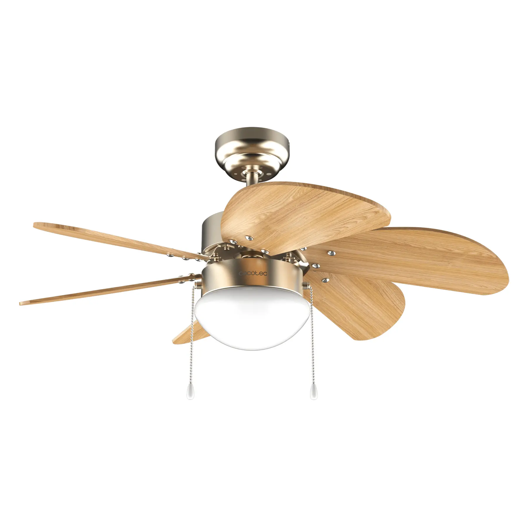 Ventilator Cecotec EnergySilence Aero 360
