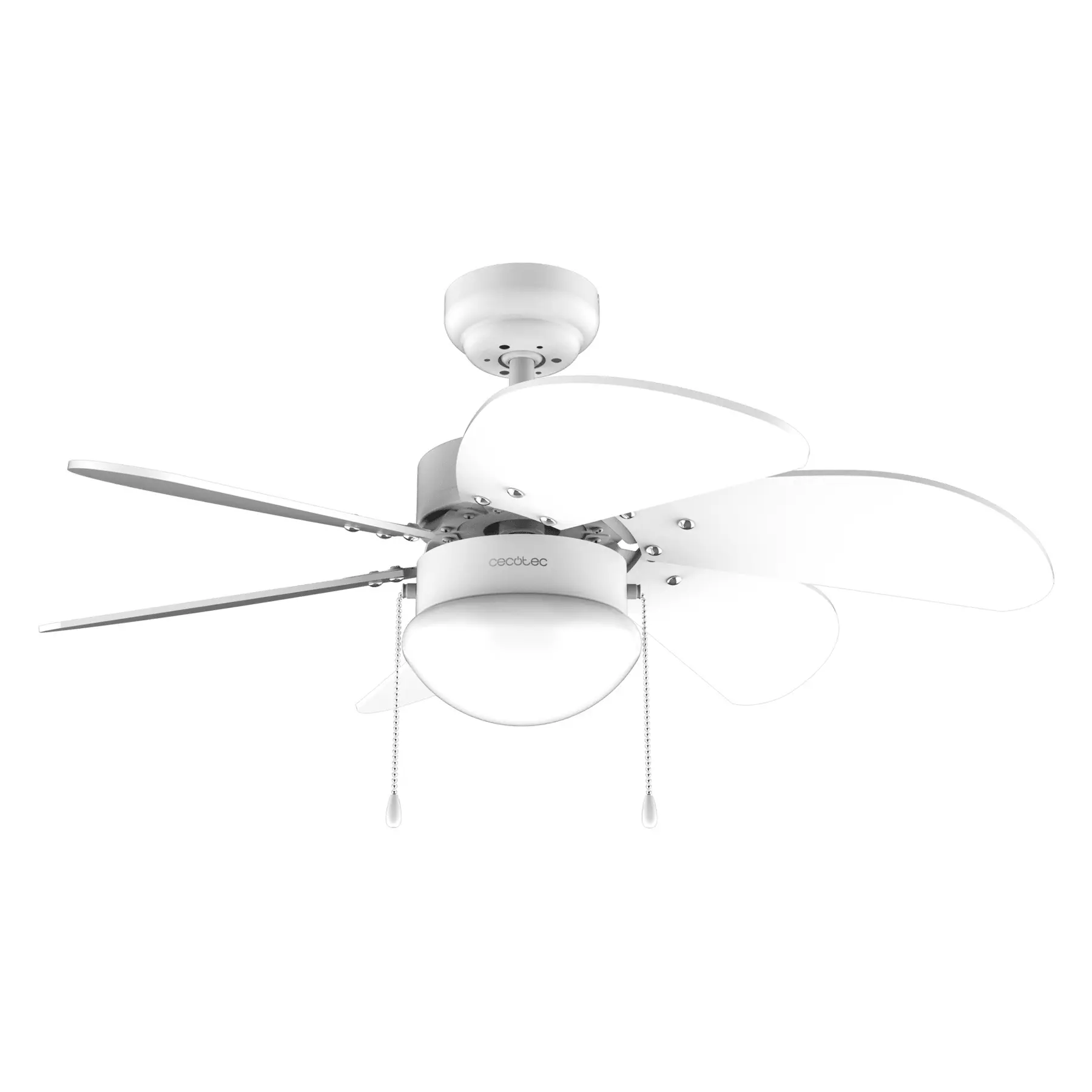 Ventilator Cecotec EnergySilence Aero 3600 Vision Full