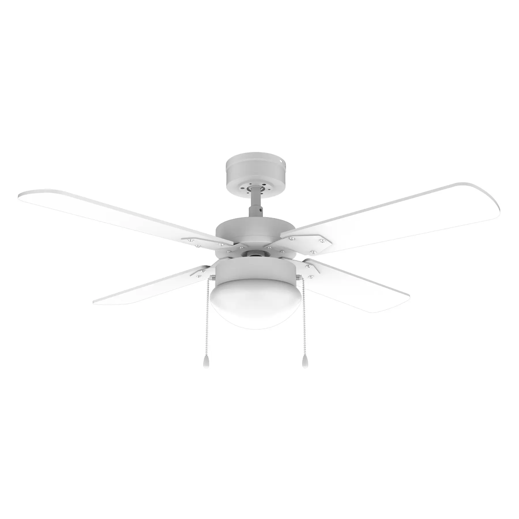 Ventilator Cecotec EnergySilence Aero 450 Full