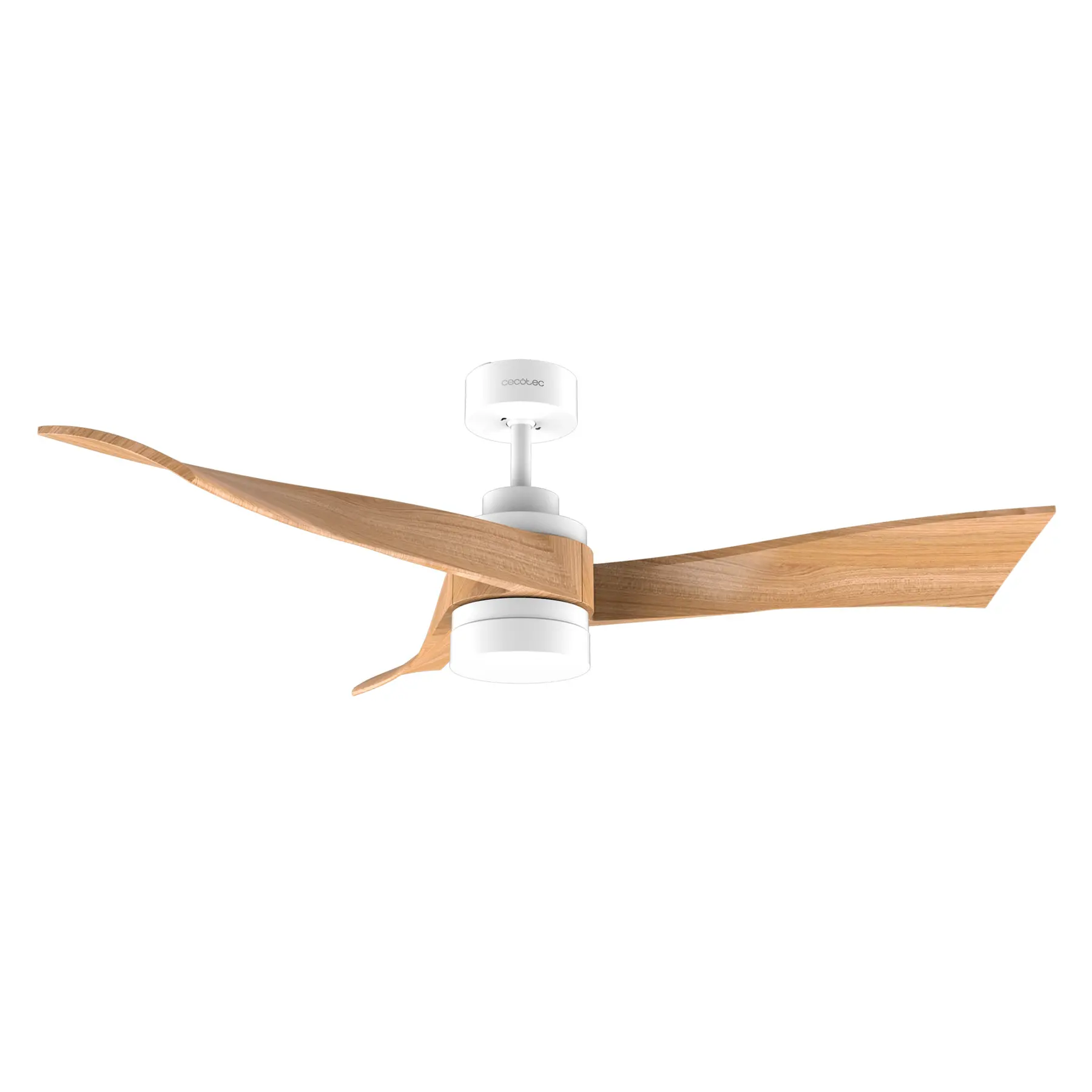 Ventilator Cecotec EnergySilence Aero 5280