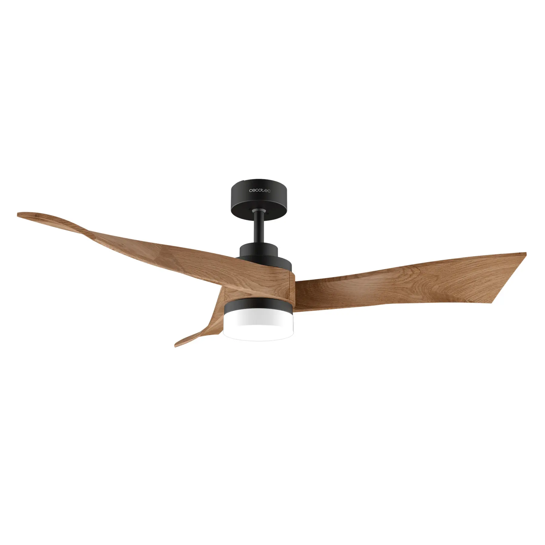 Ventilator Cecotec EnergySilence Aero 5285