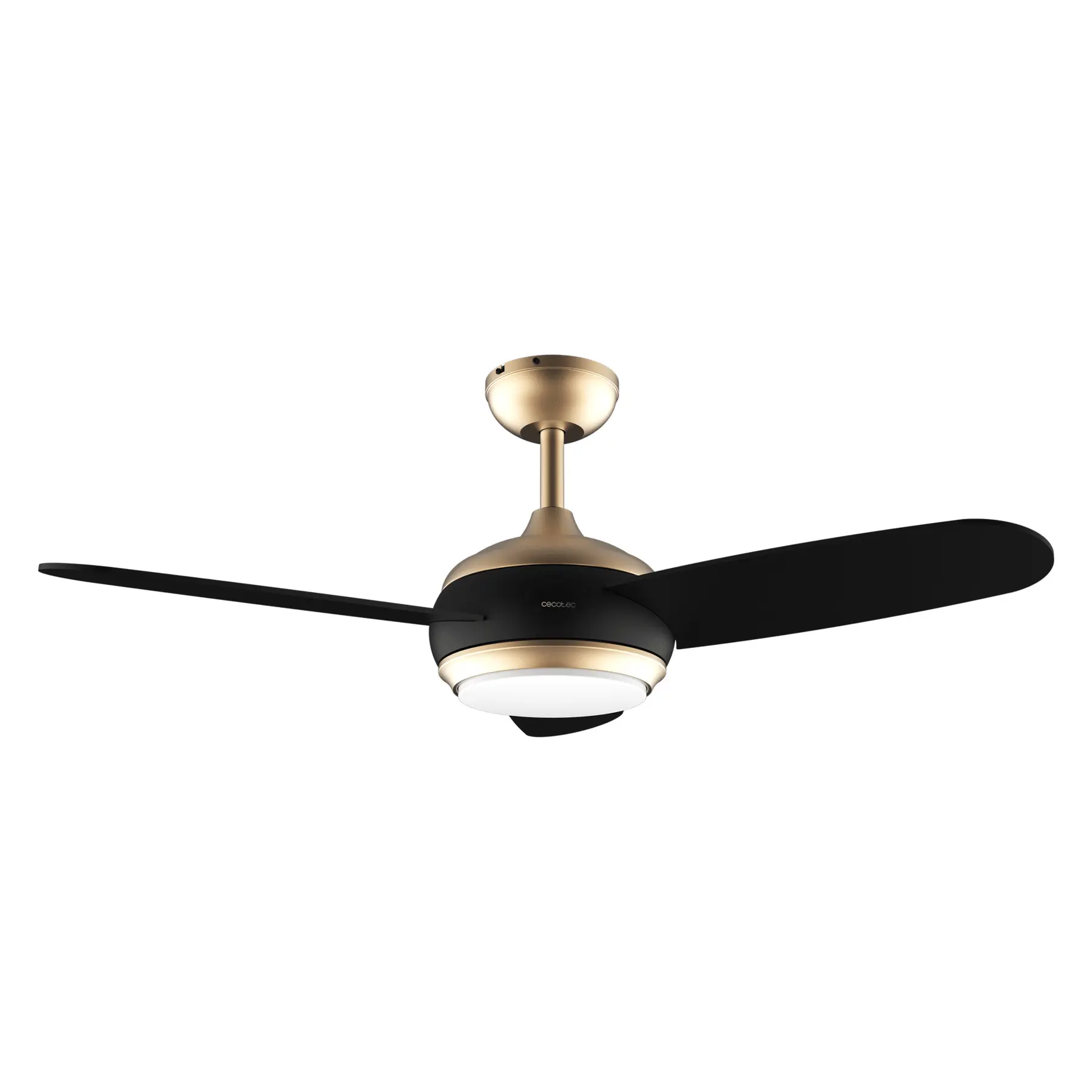 Ventilator Cecotec EnergySilence Aero 4265