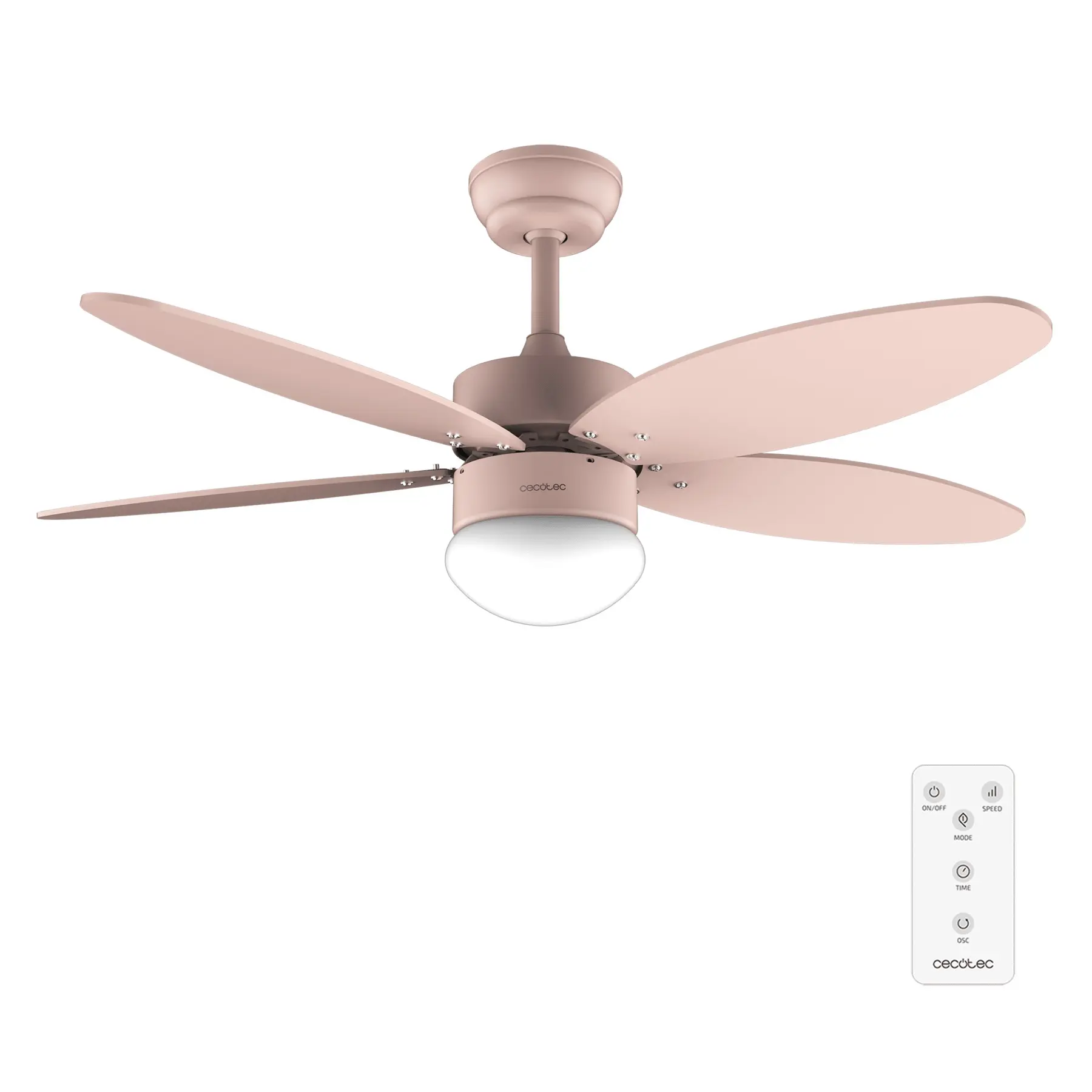 Ventilator Cecotec EnergySilence Aero 4260 Full