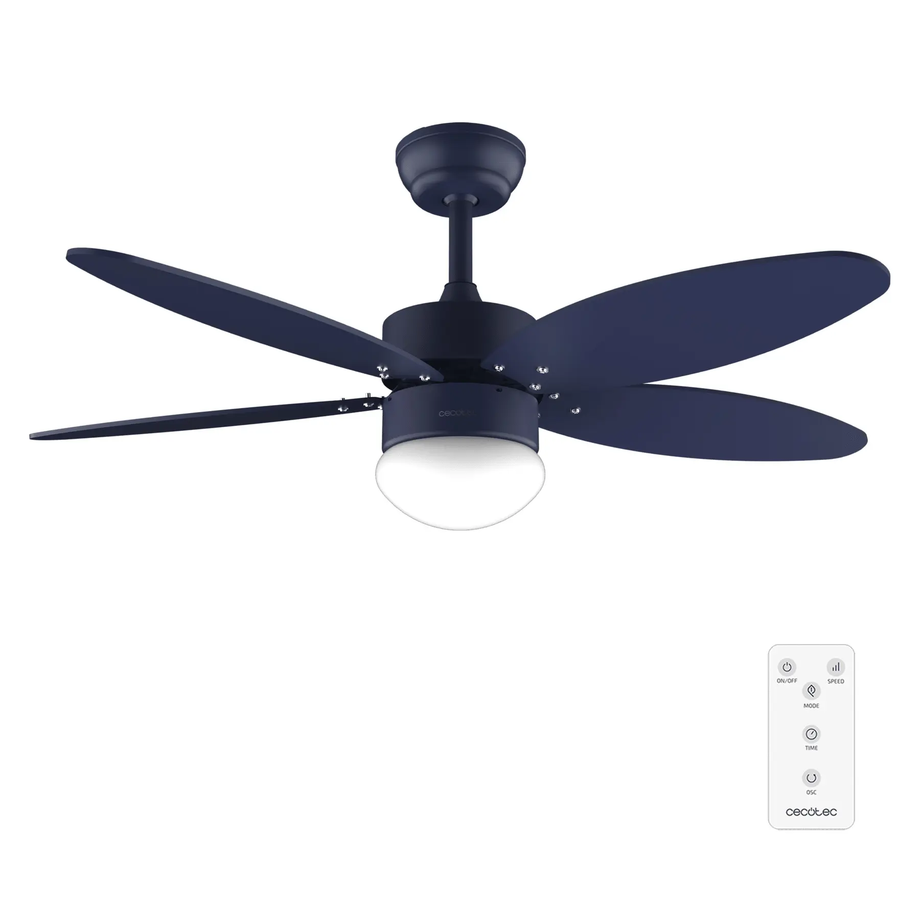 Ventilator Cecotec EnergySilence Aero 4260 Full