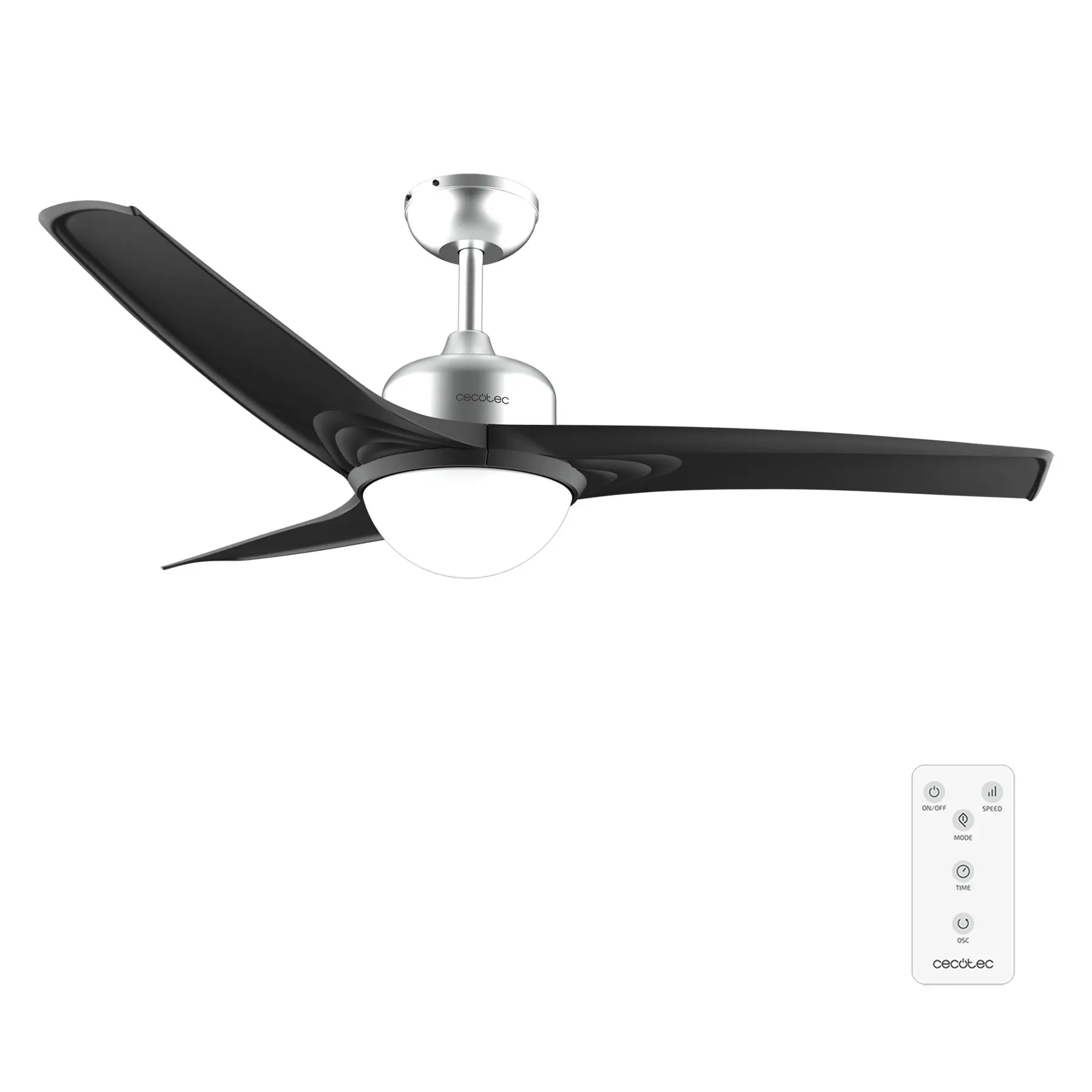 Ventilator Cecotec EnergySilence Aero 560