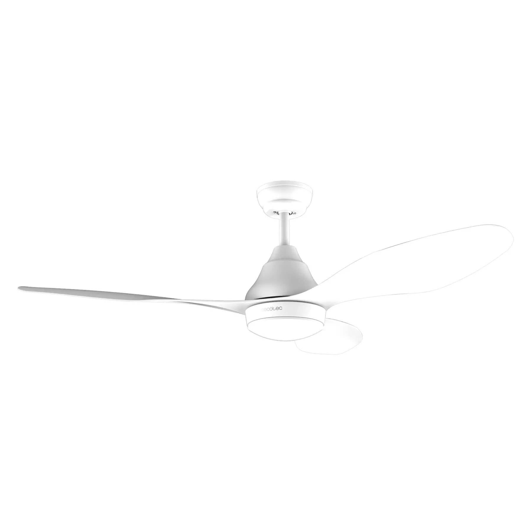 Ventilator Cecotec EnergySilence Aero 5200