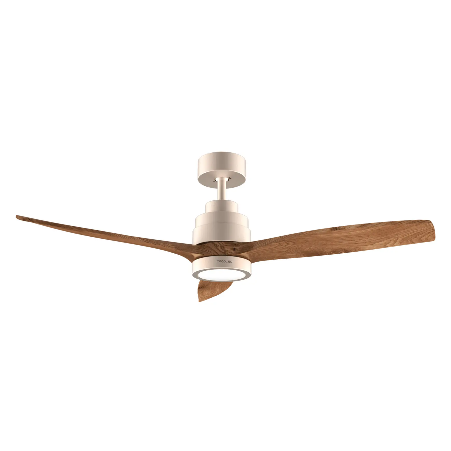Ventilator Cecotec EnergySilence Aero 5295