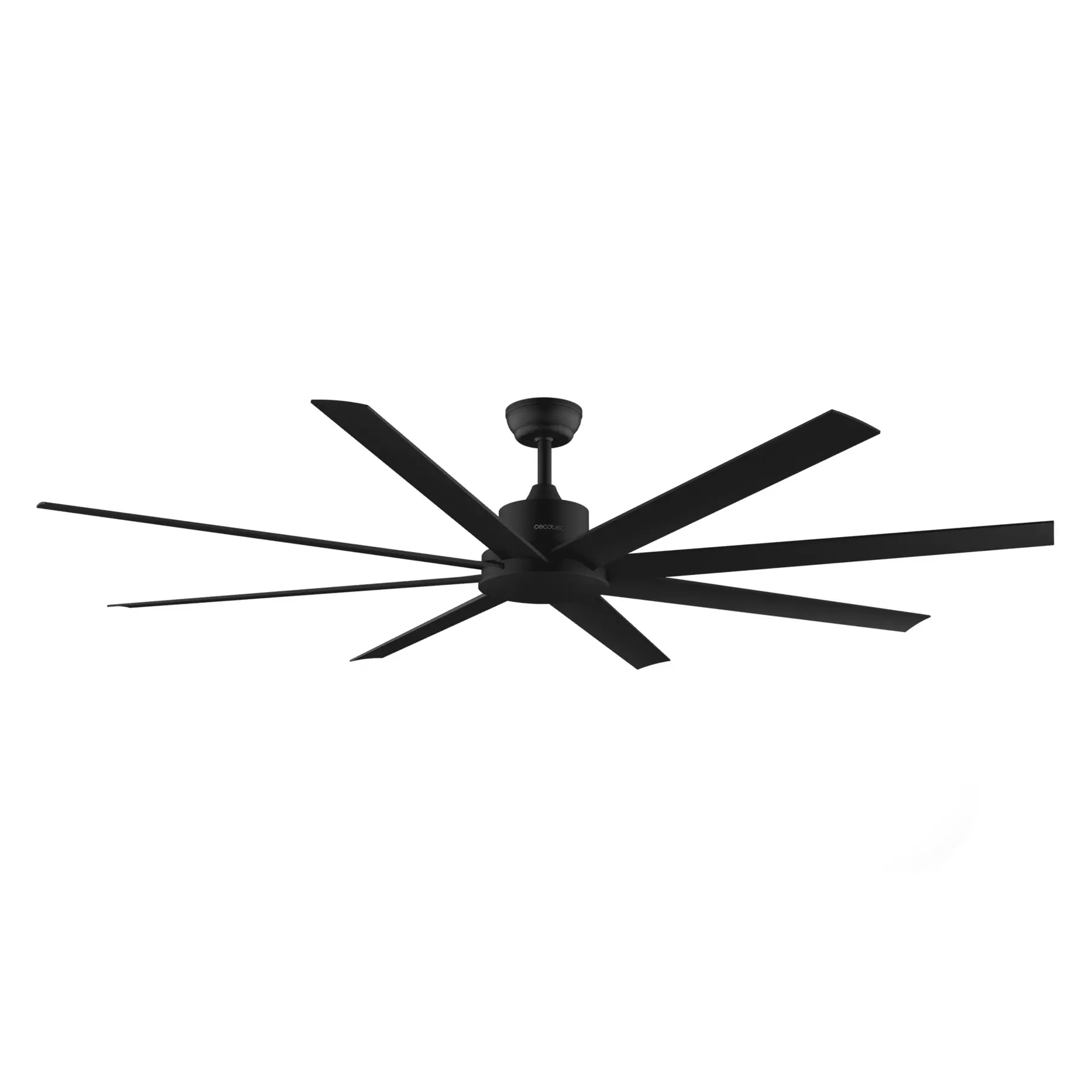 Ventilator Cecotec EnergySilence Aero 7200 Pro