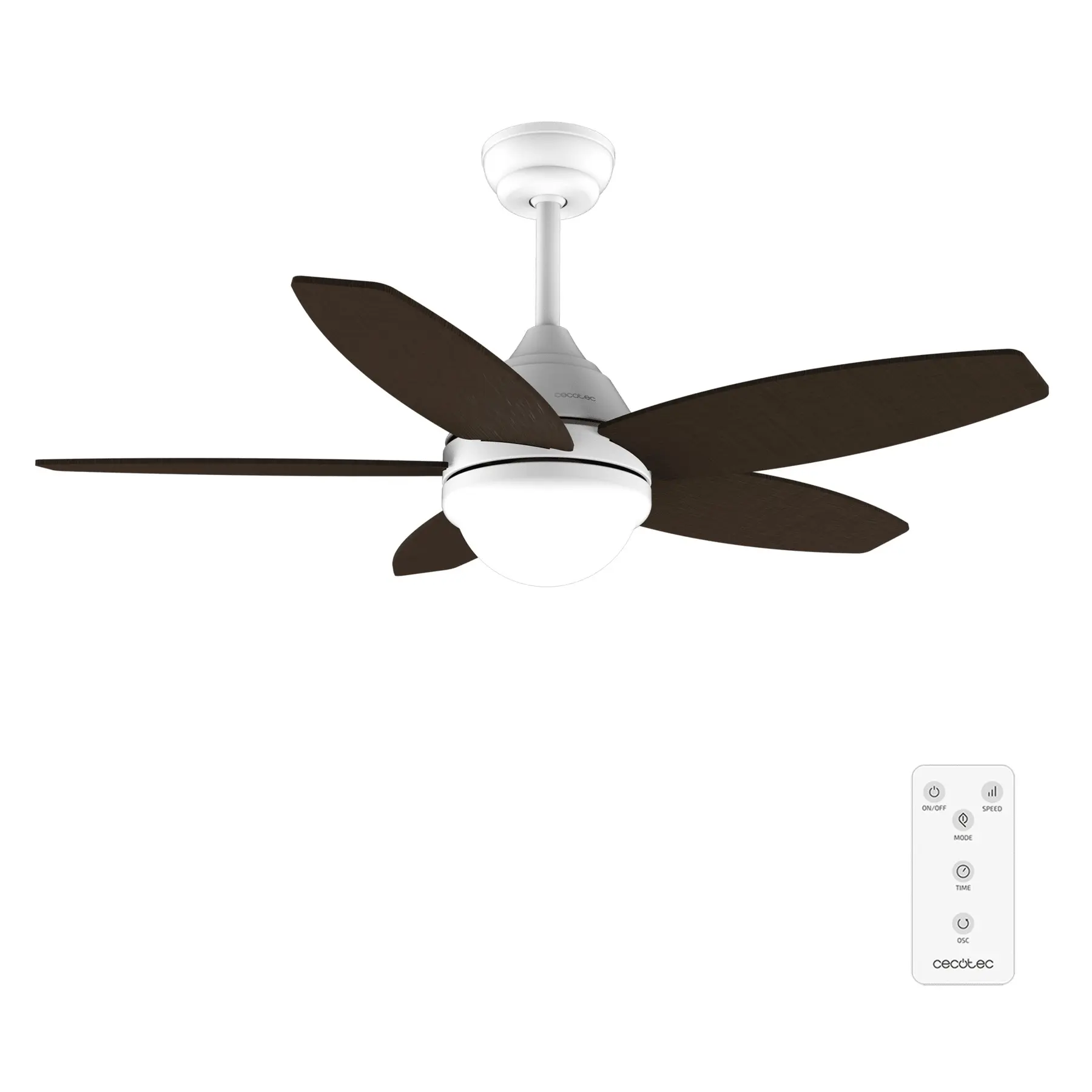 Ventilator Cecotec EnergySilence Aero 4200