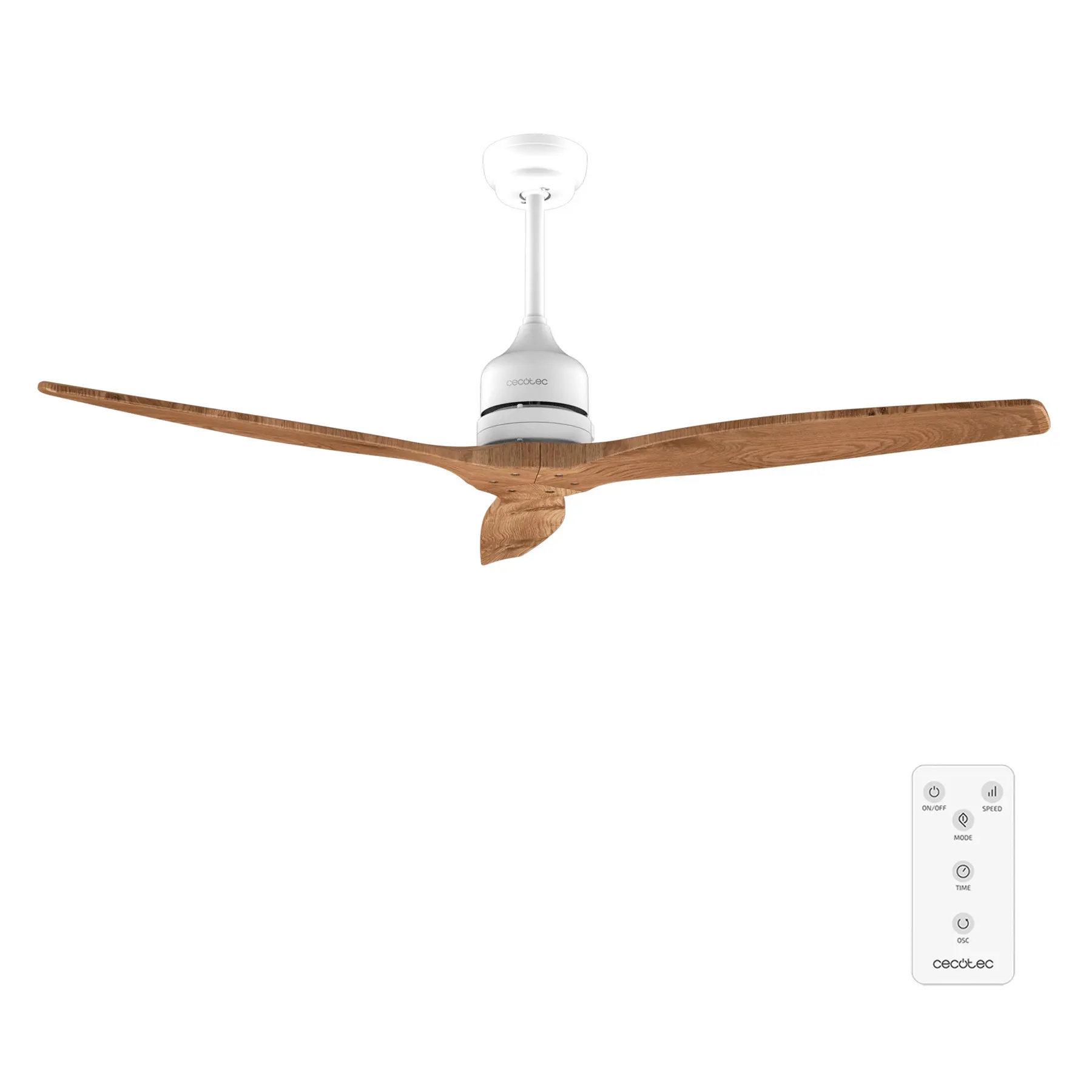 Ventilator Cecotec EnergySilence Aero 5270
