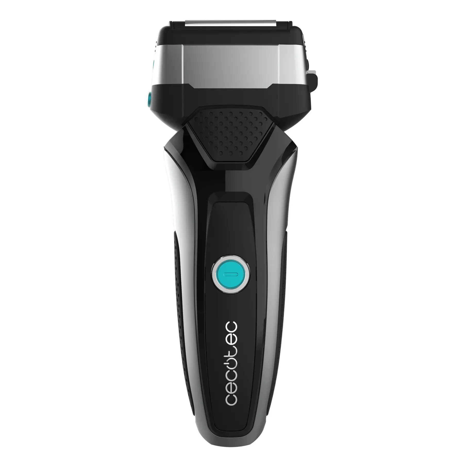 Rasierer Cecotec PrecisionCare x-Trimm Triple